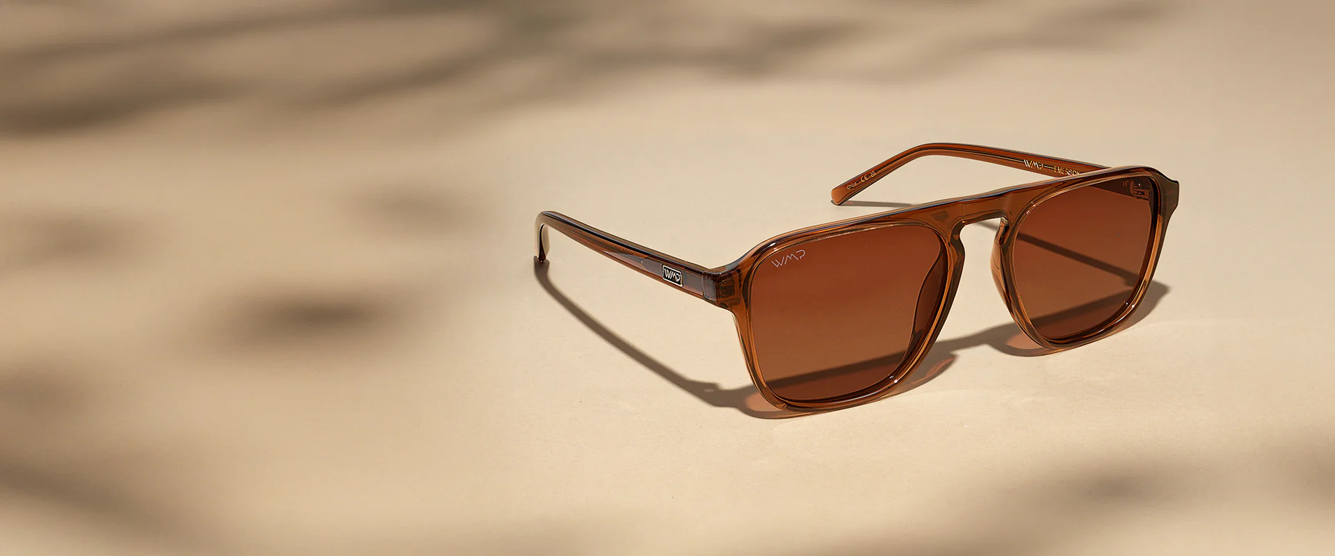Style Without the Designer Price