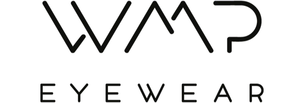 WMP Eyewear