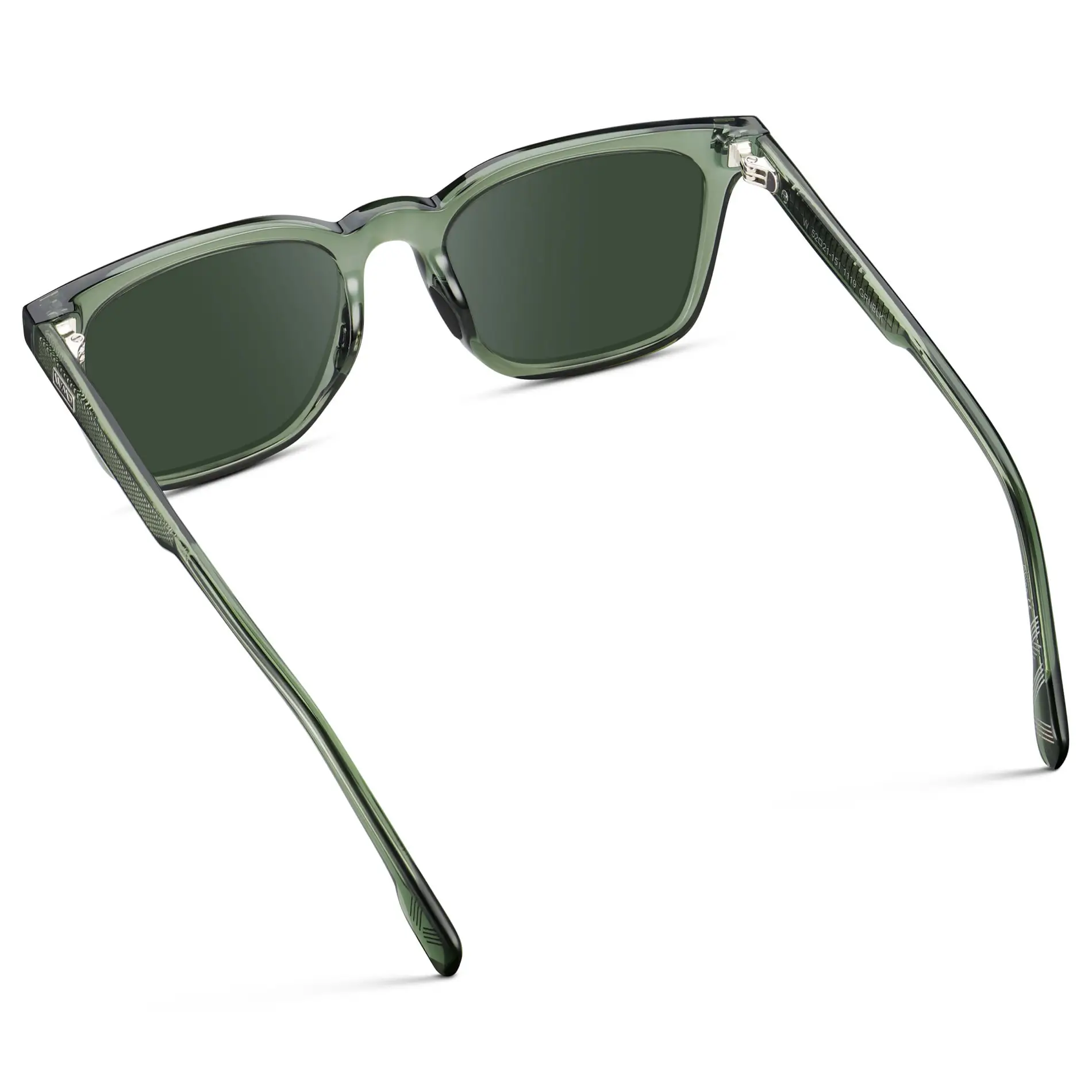 Product image 46
