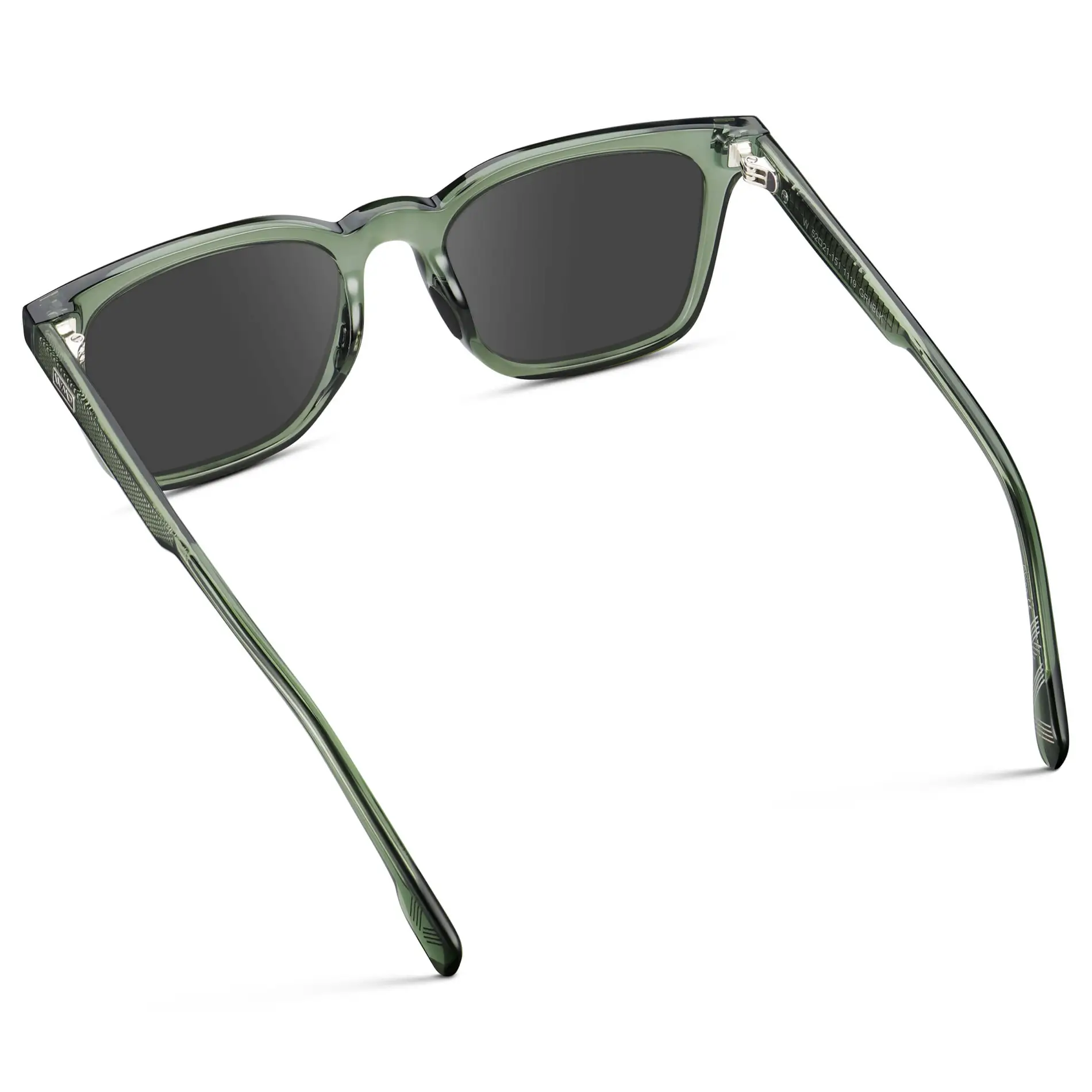 Product image 51