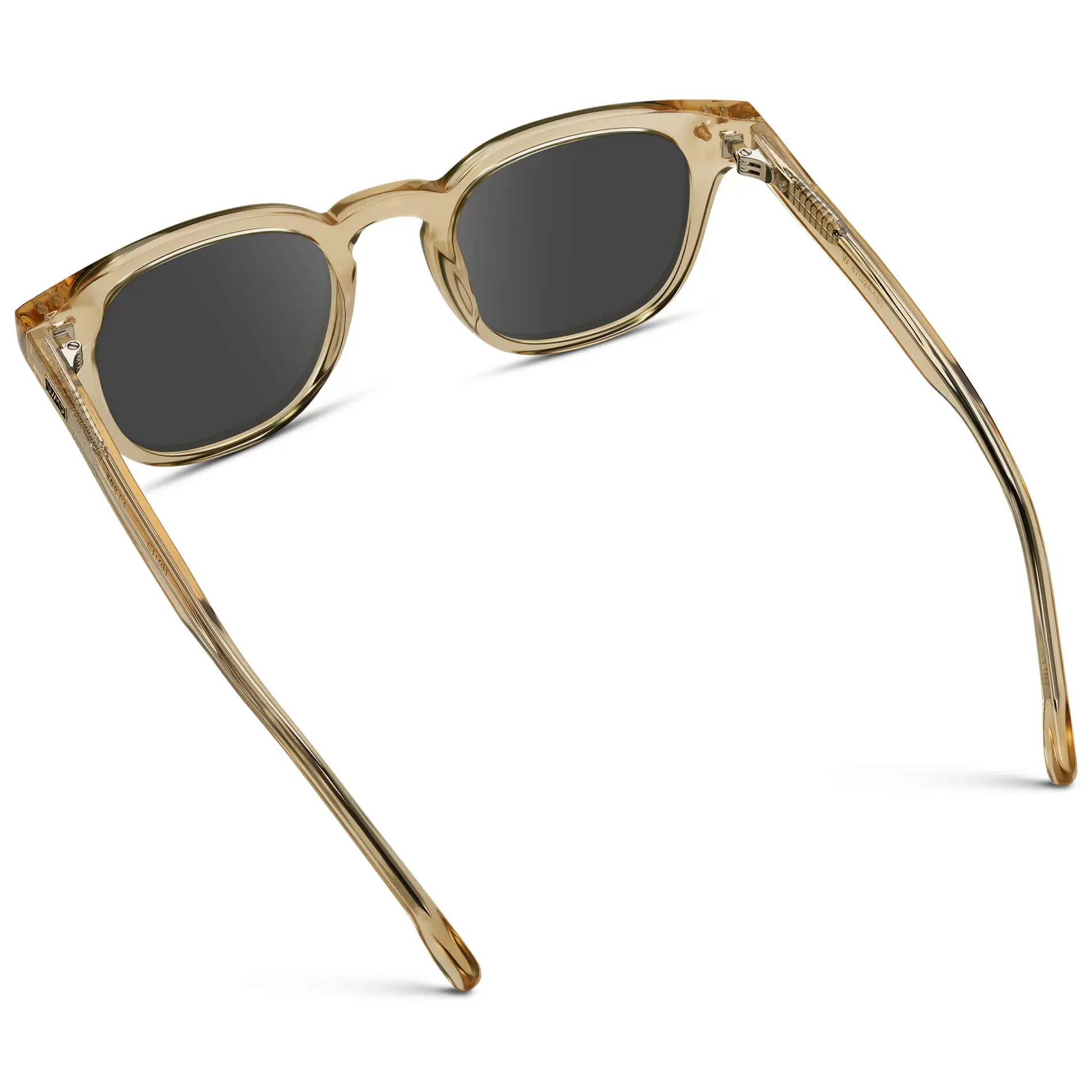 Product image 39