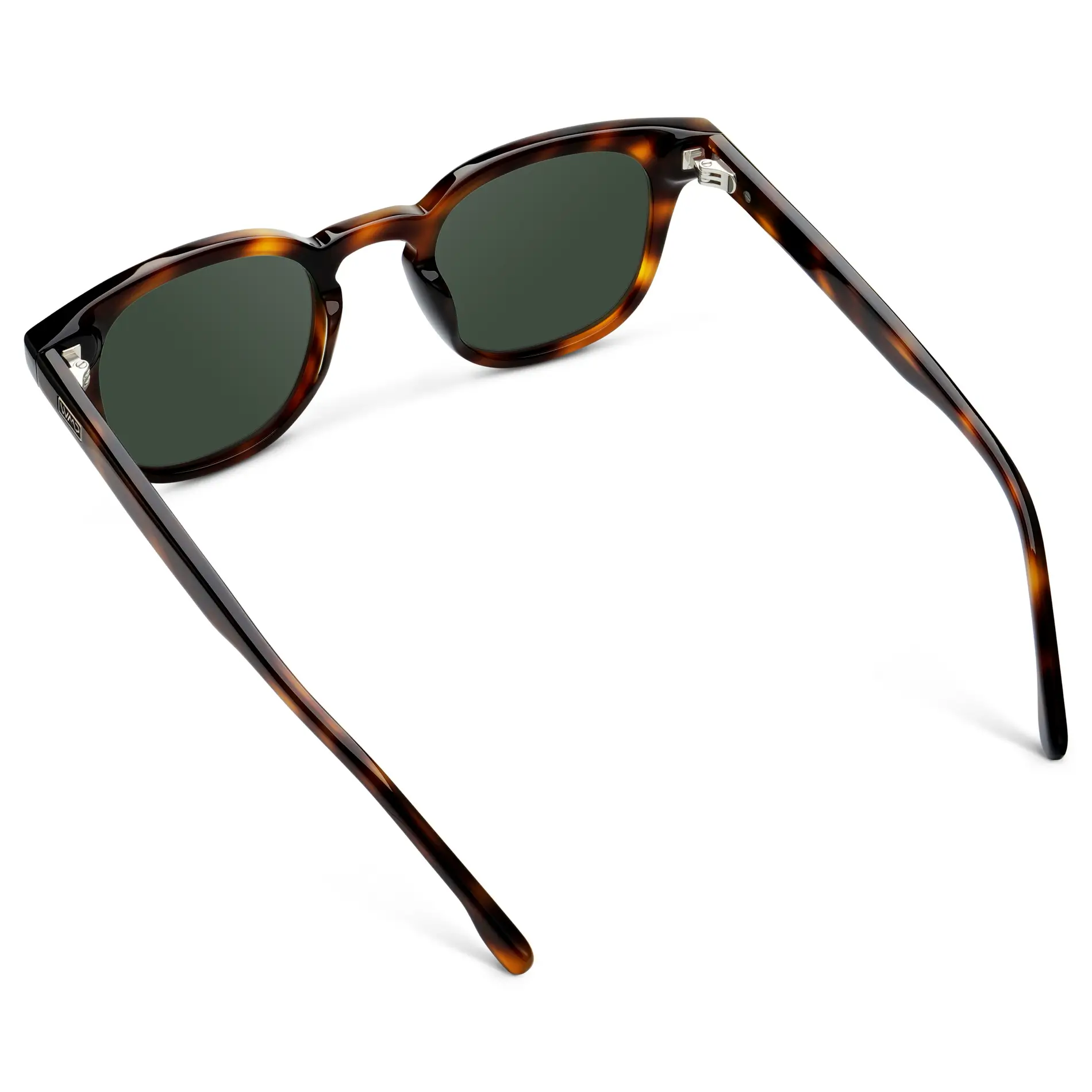 Product image 48