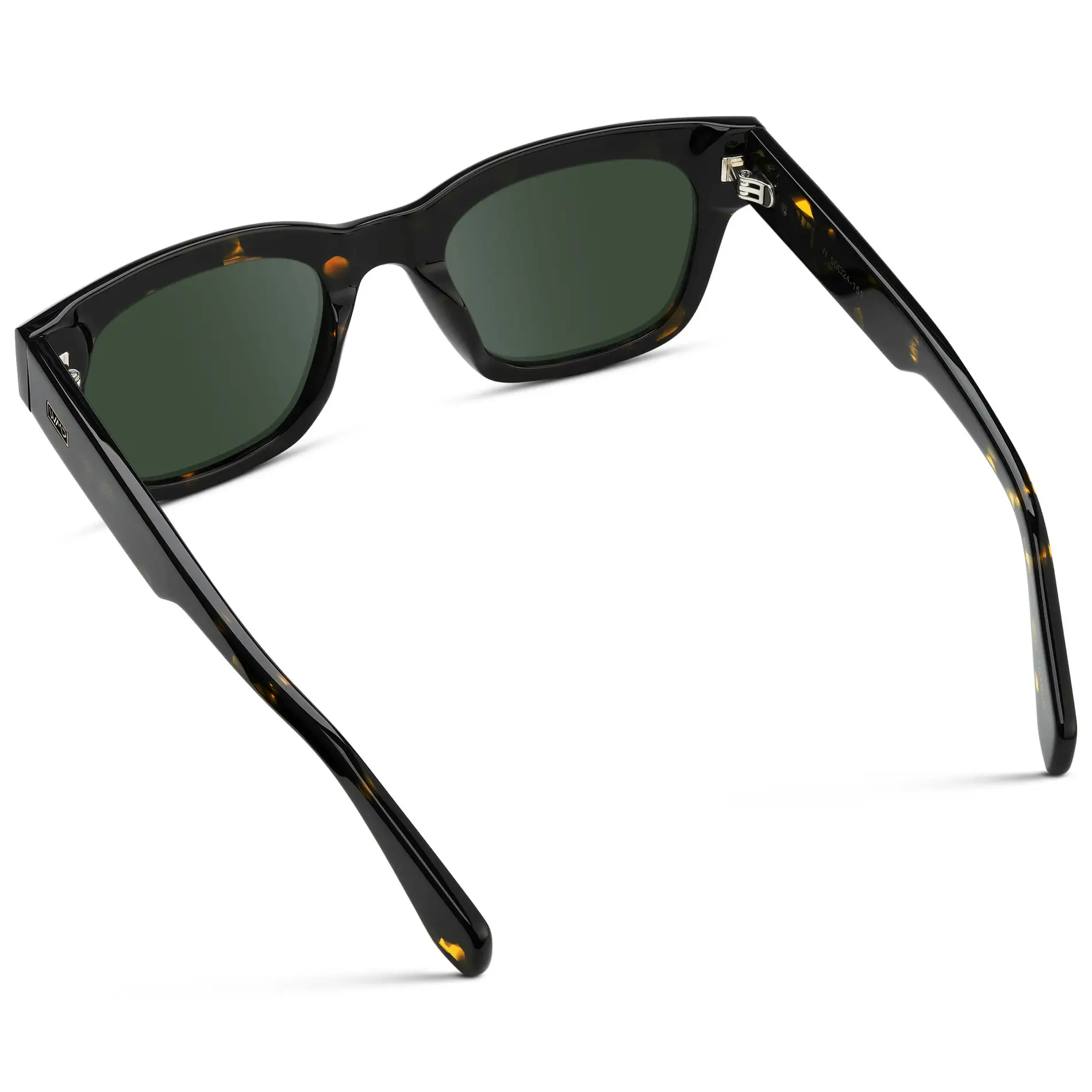 Product image 36
