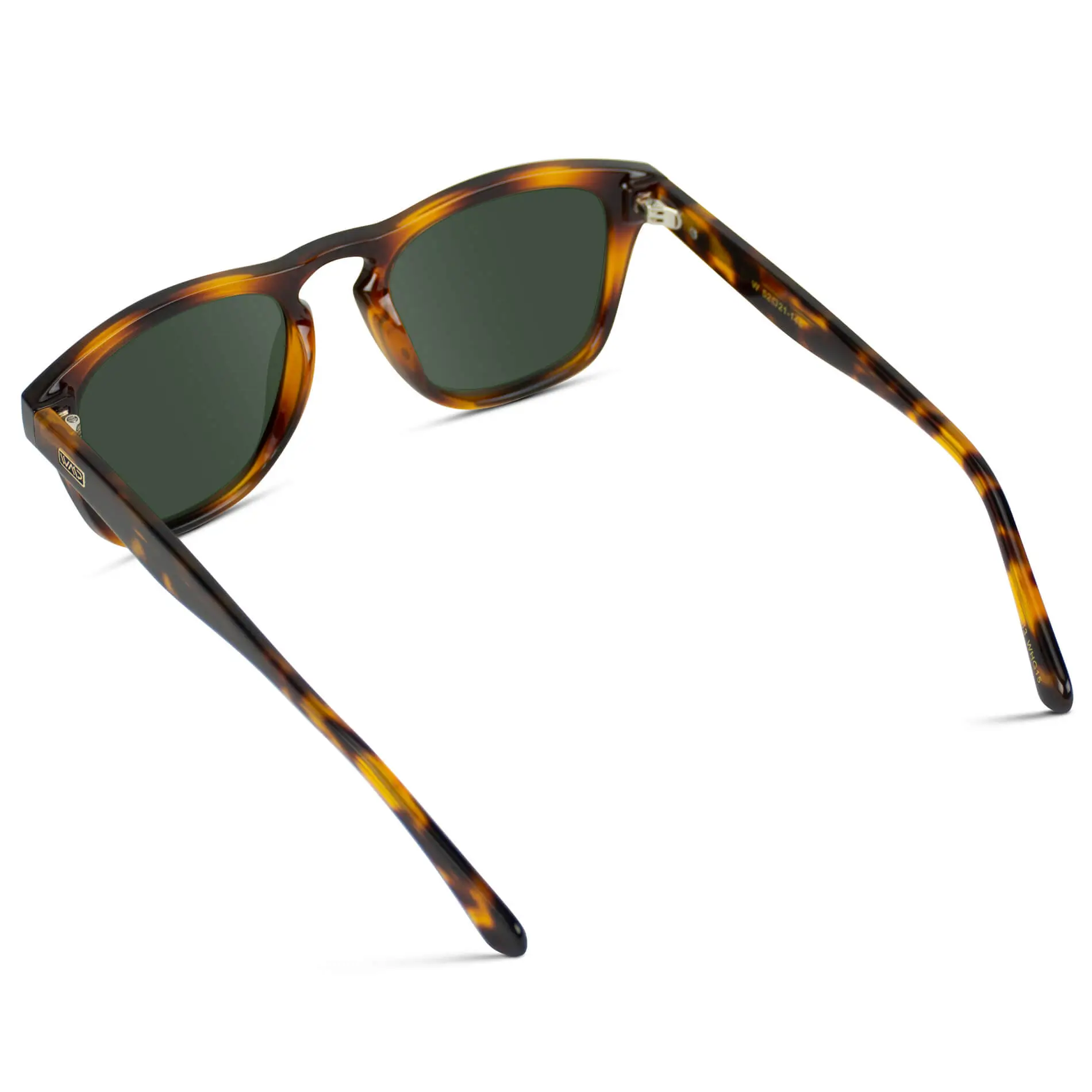 Product image 41