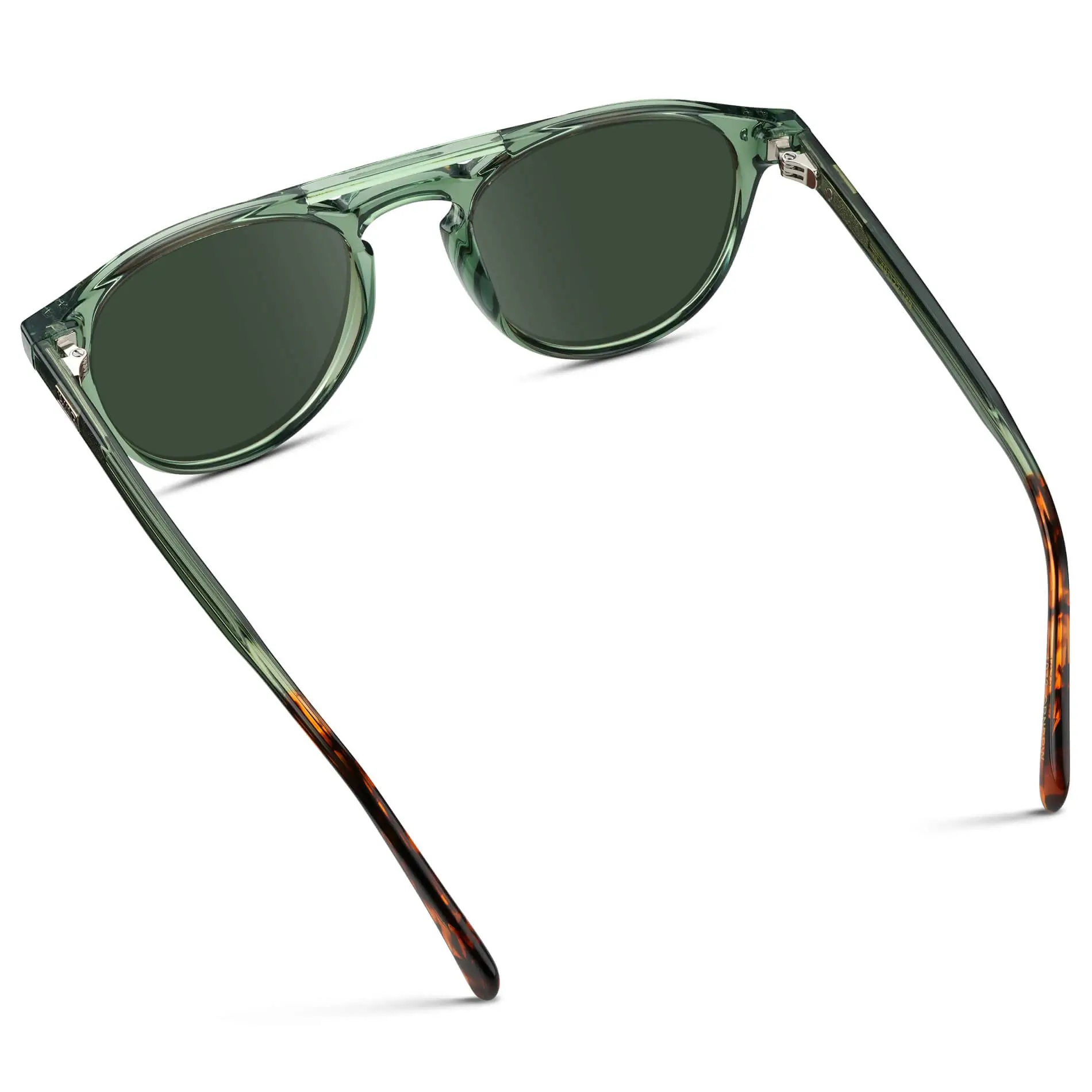 Product image 39