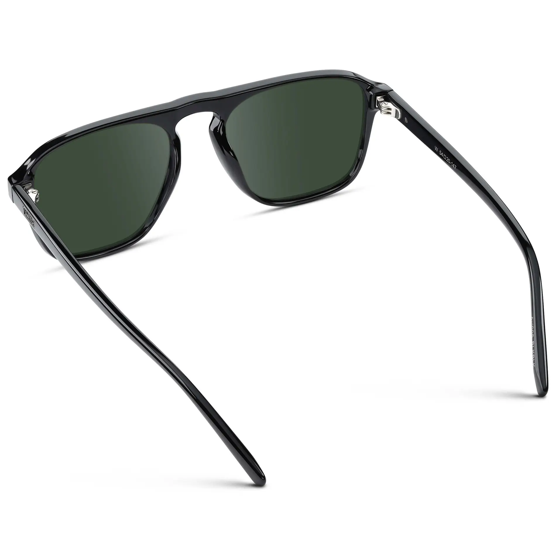 Product image 75