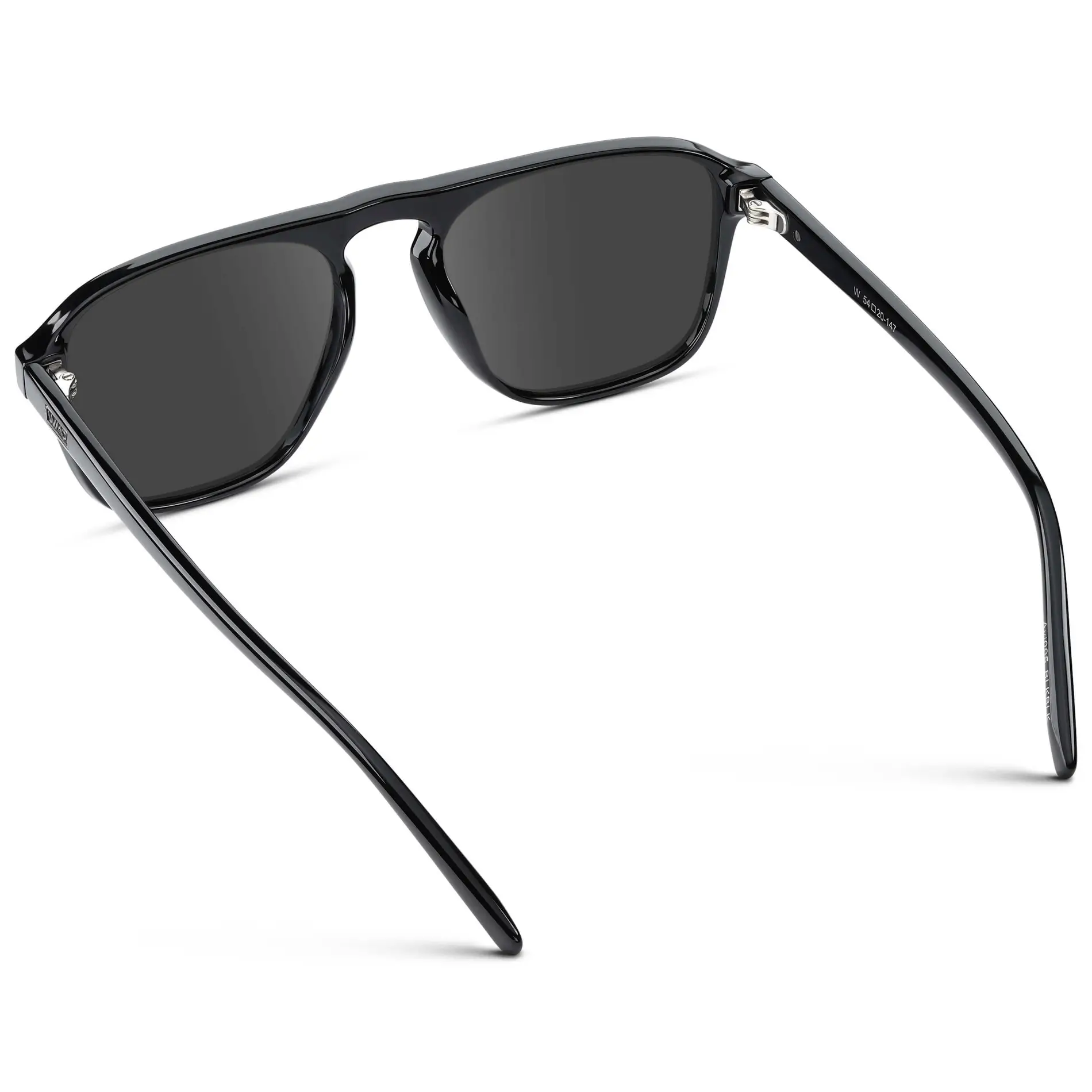 Product image 79