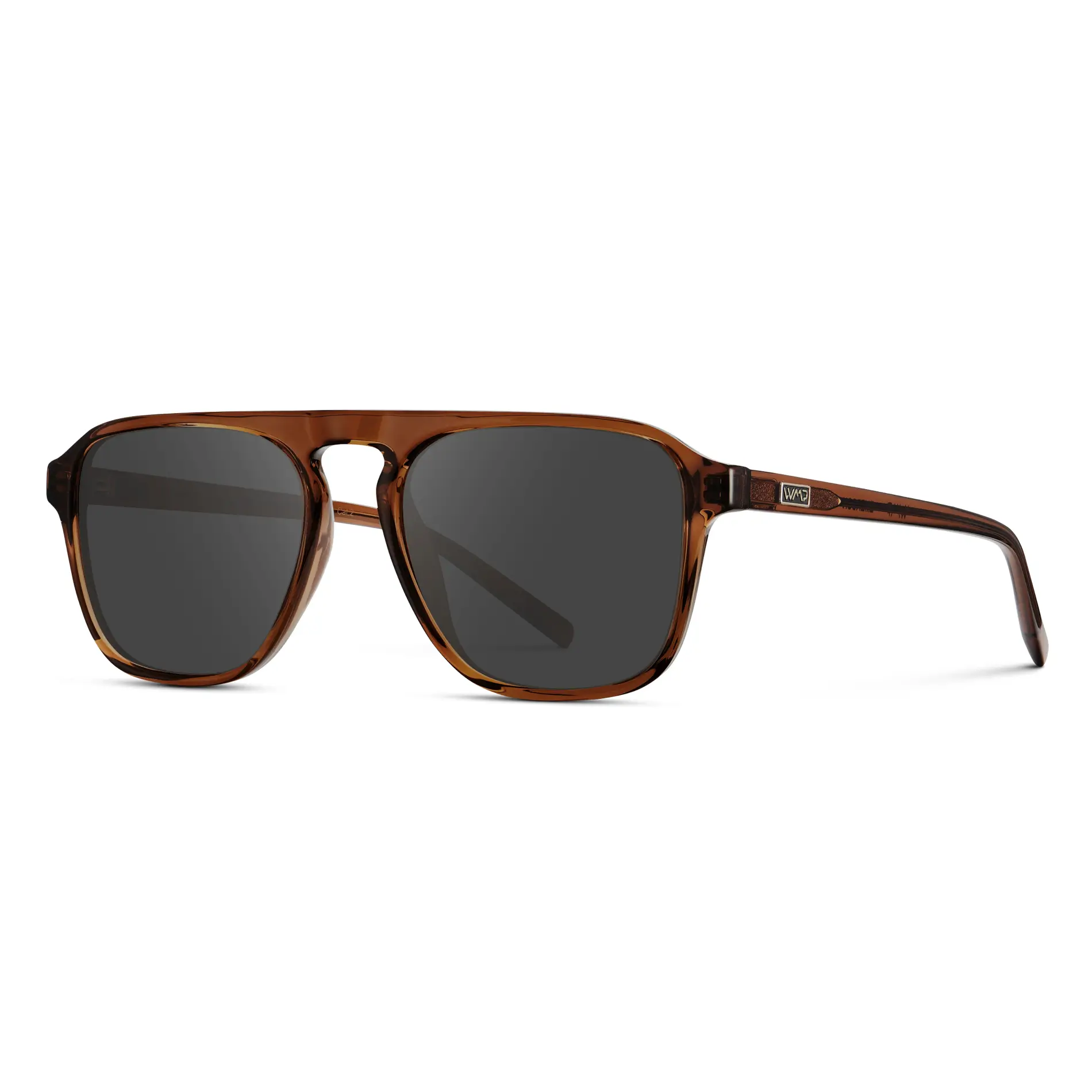 Product image 81