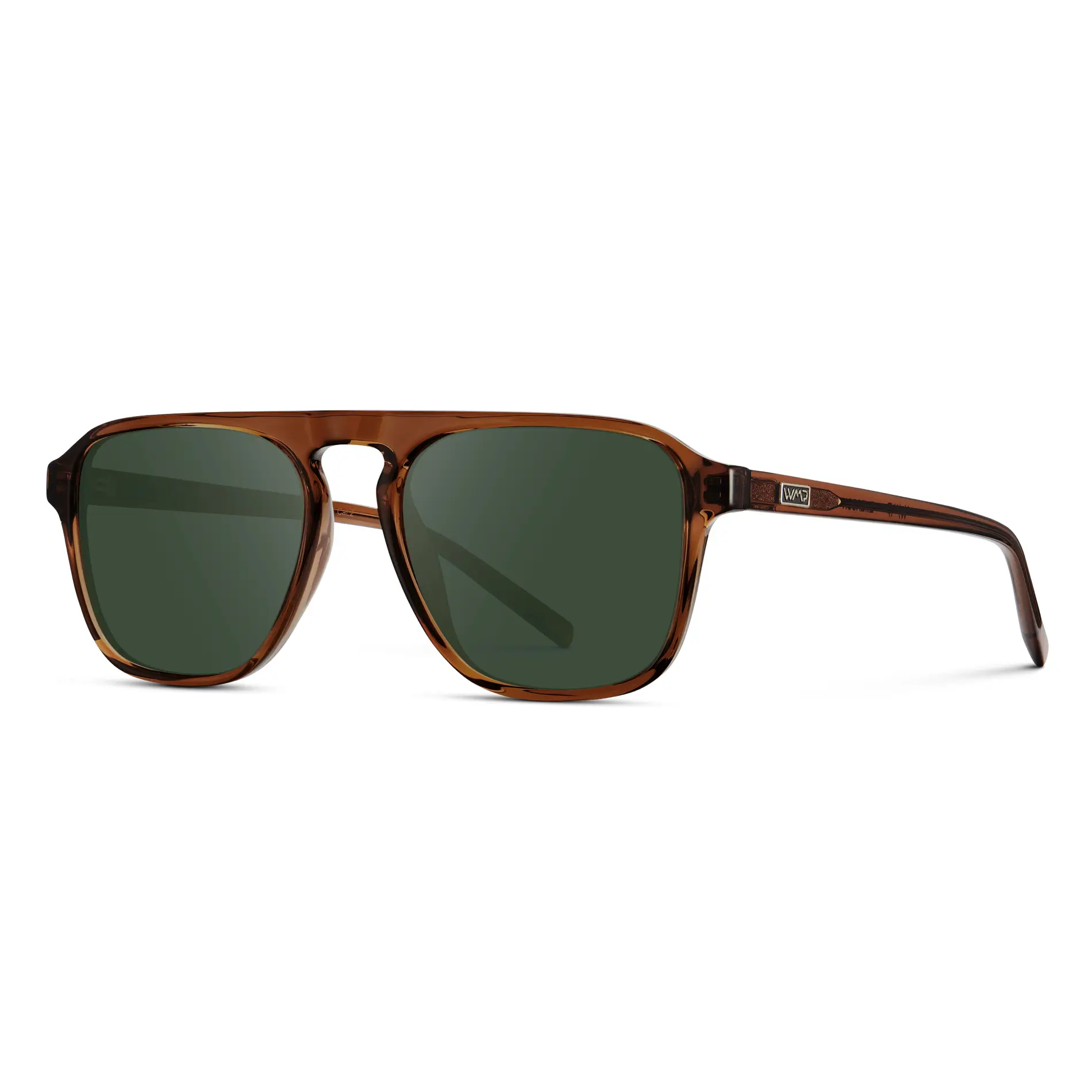 Product image 84
