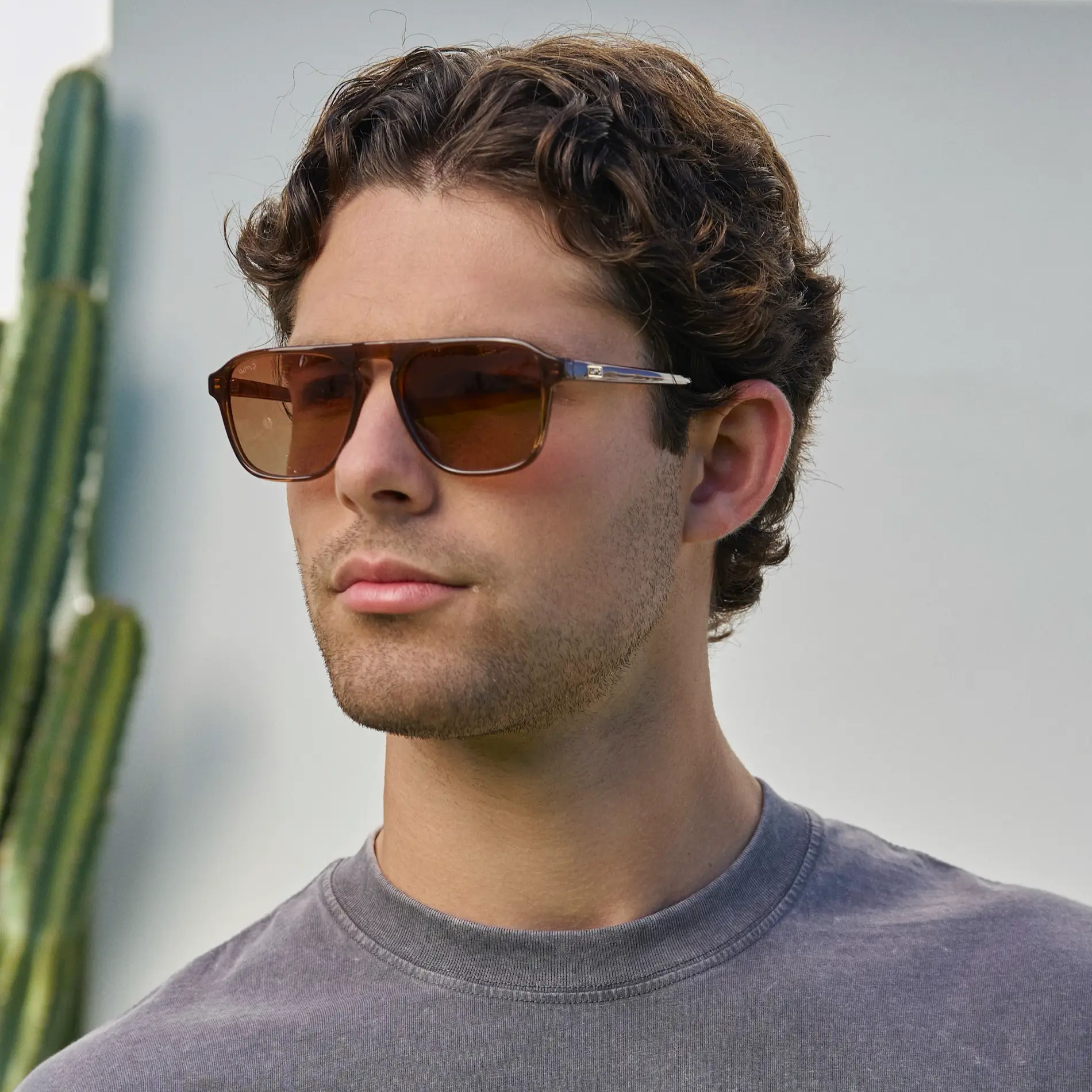 Product image 87