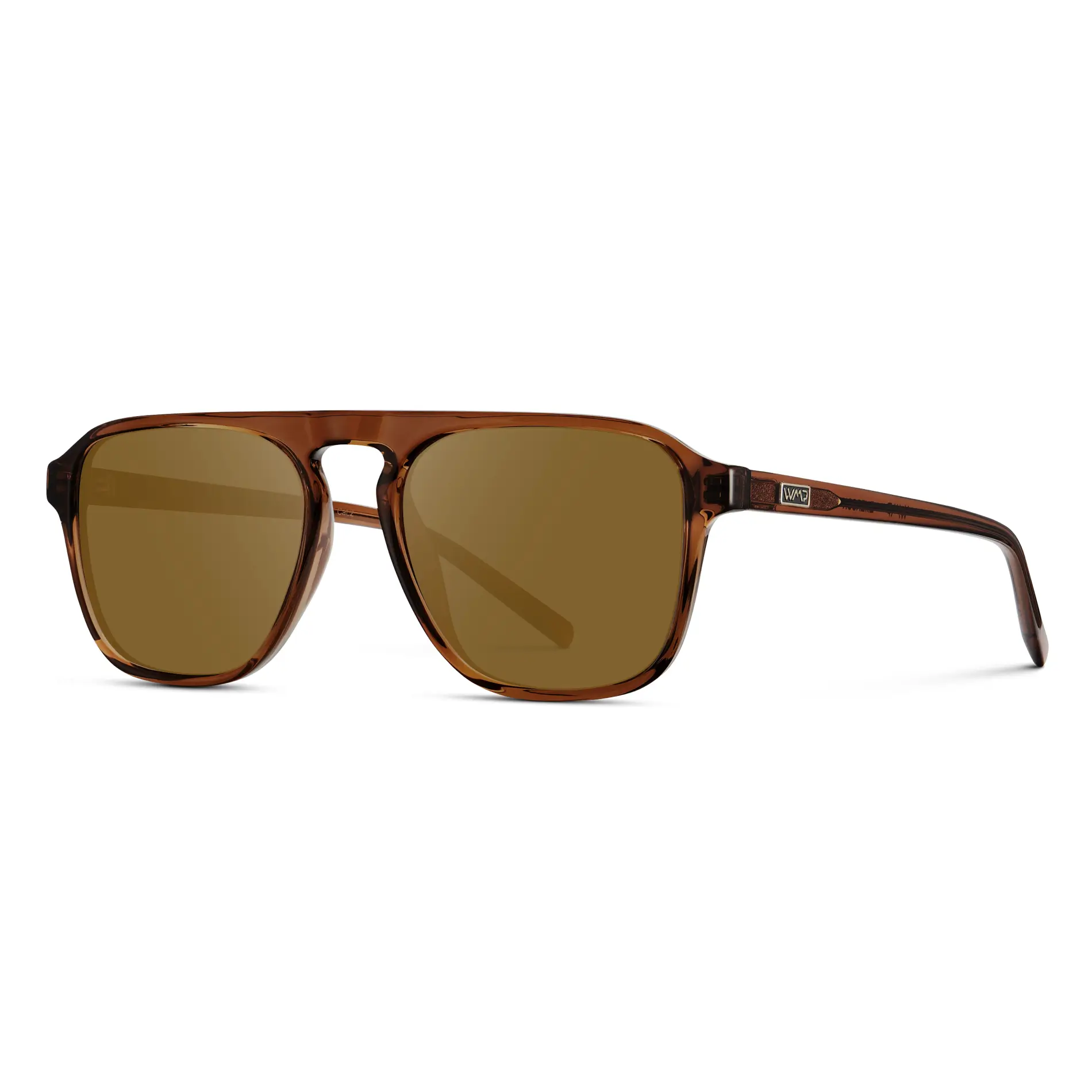Product image 88