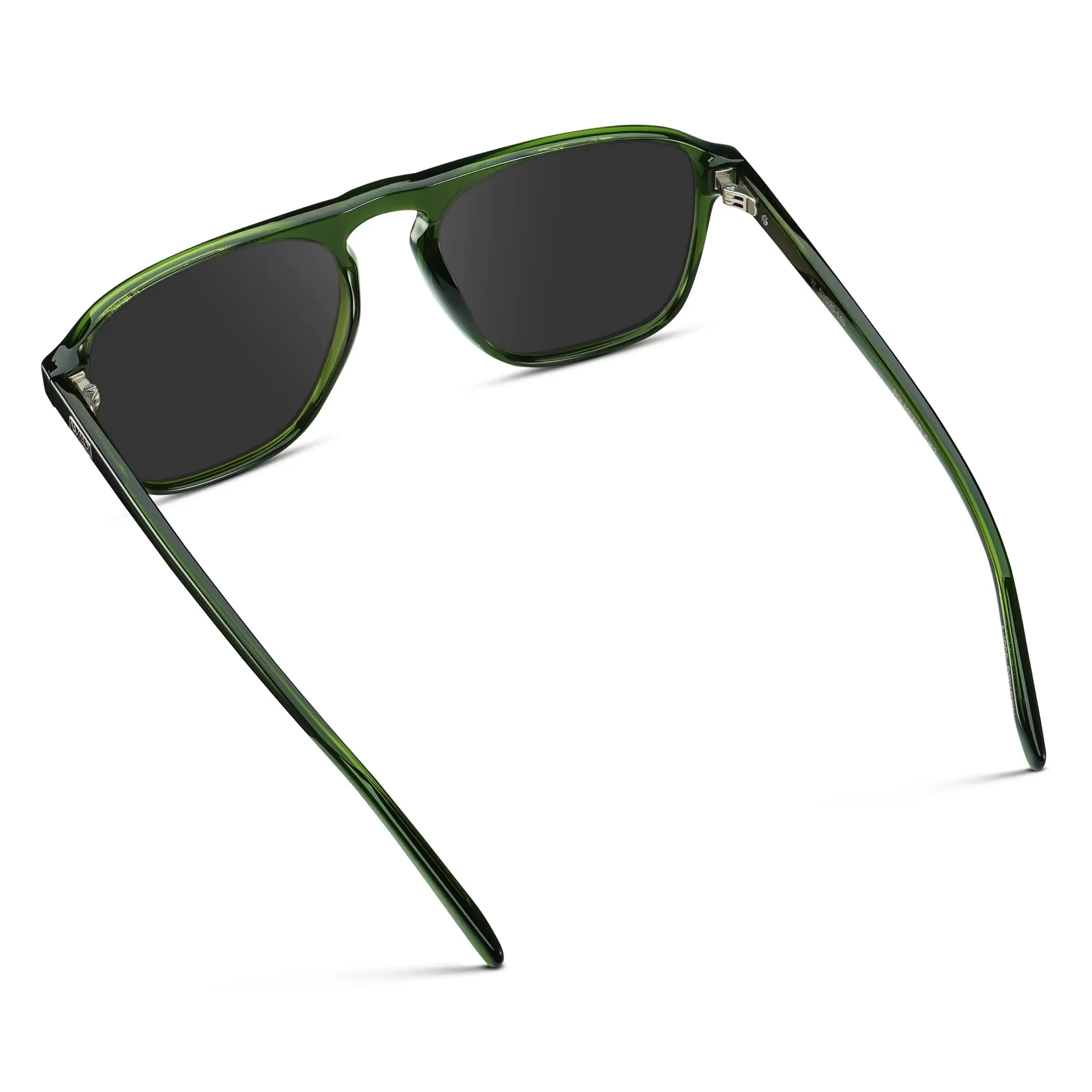 Product image 92