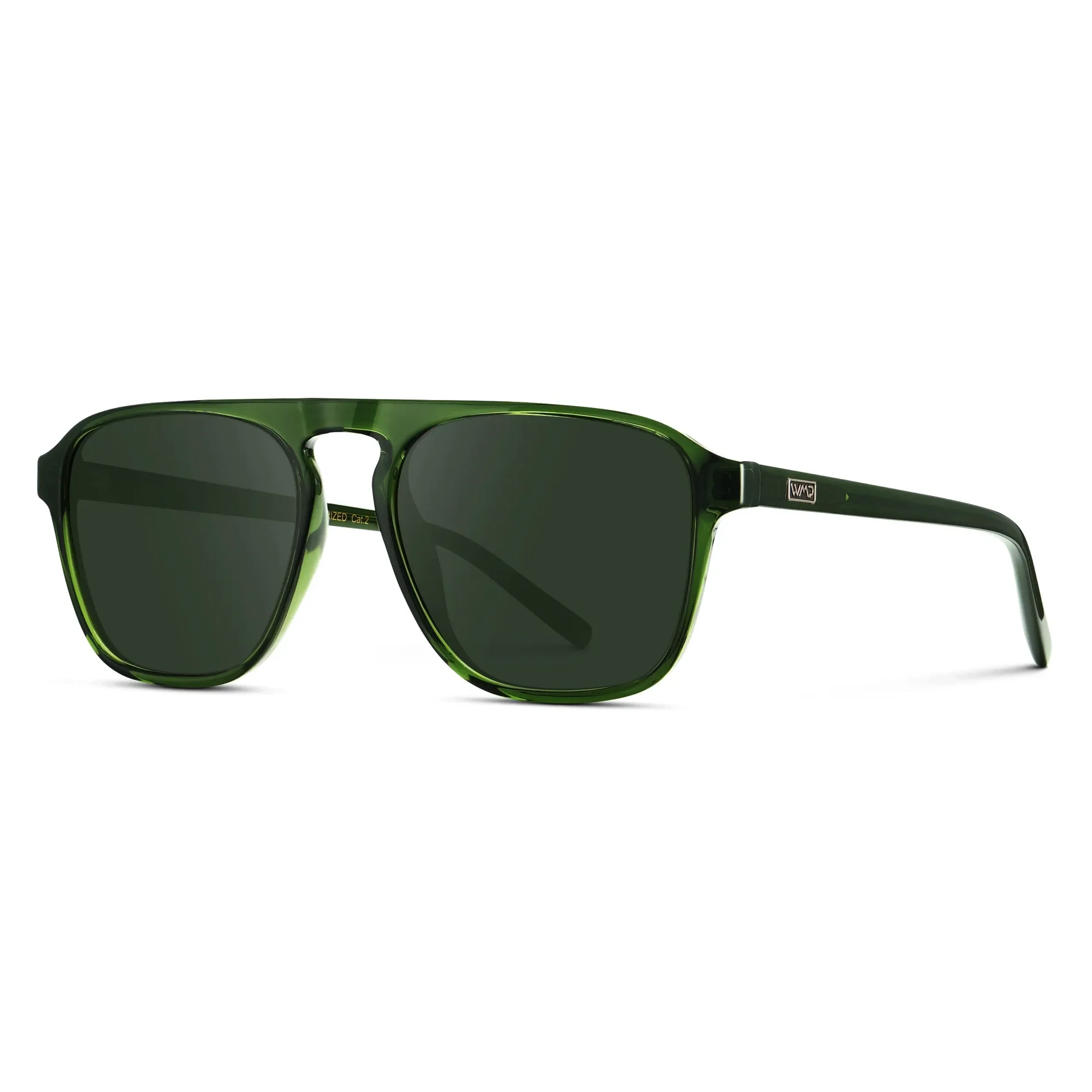 Product image 98