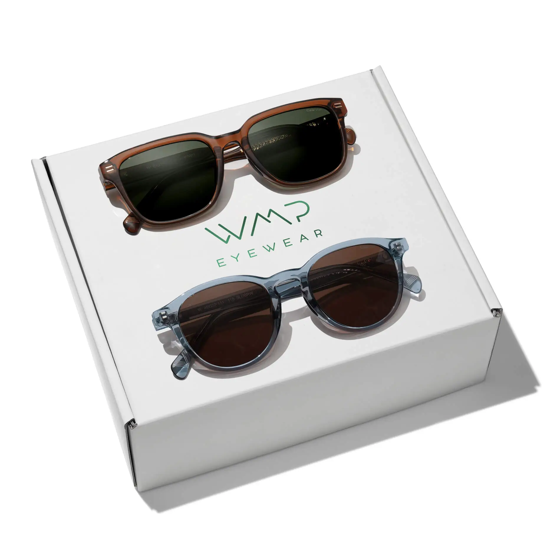 Product image 54