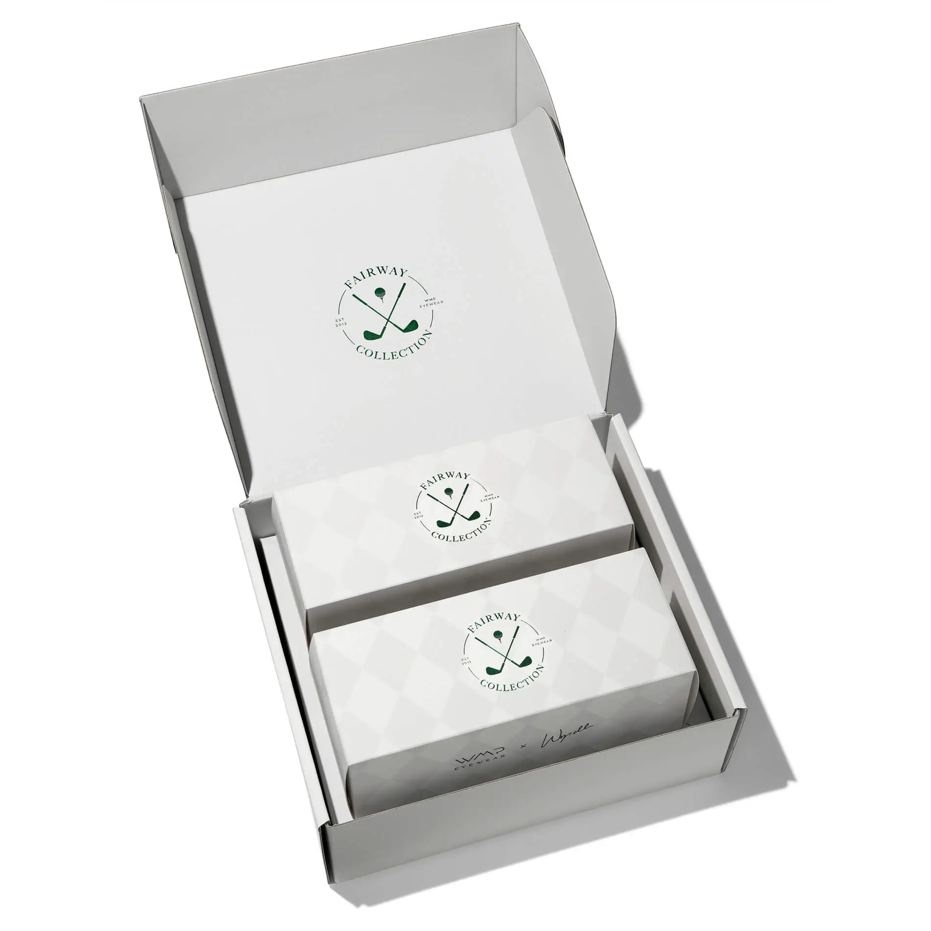 Product image 55