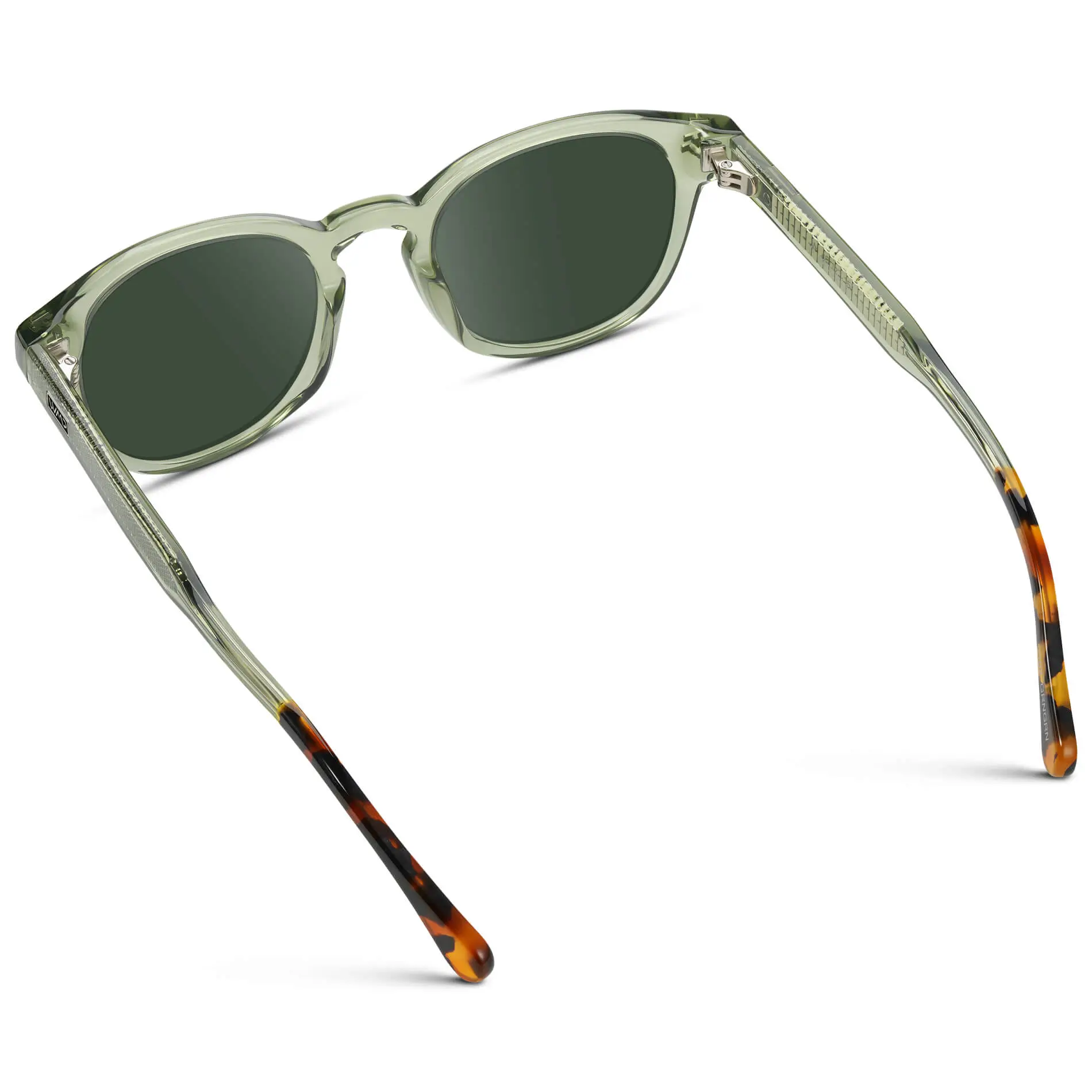 Product image 27