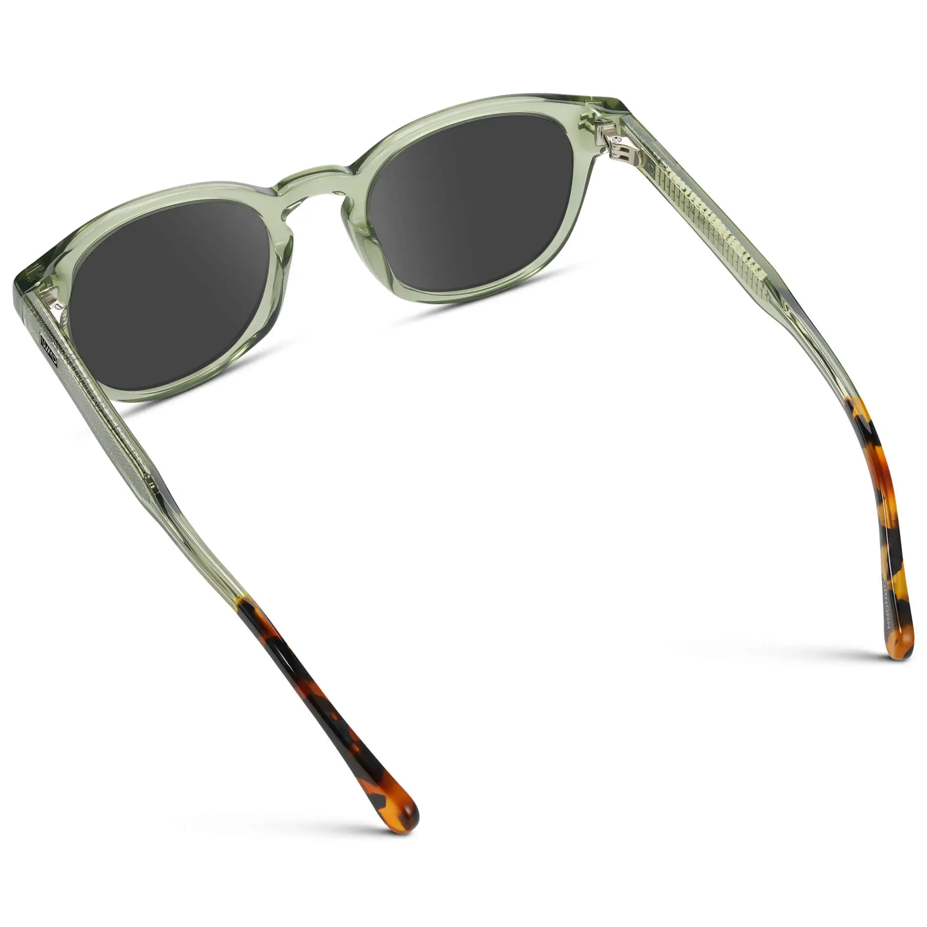 Product image 30