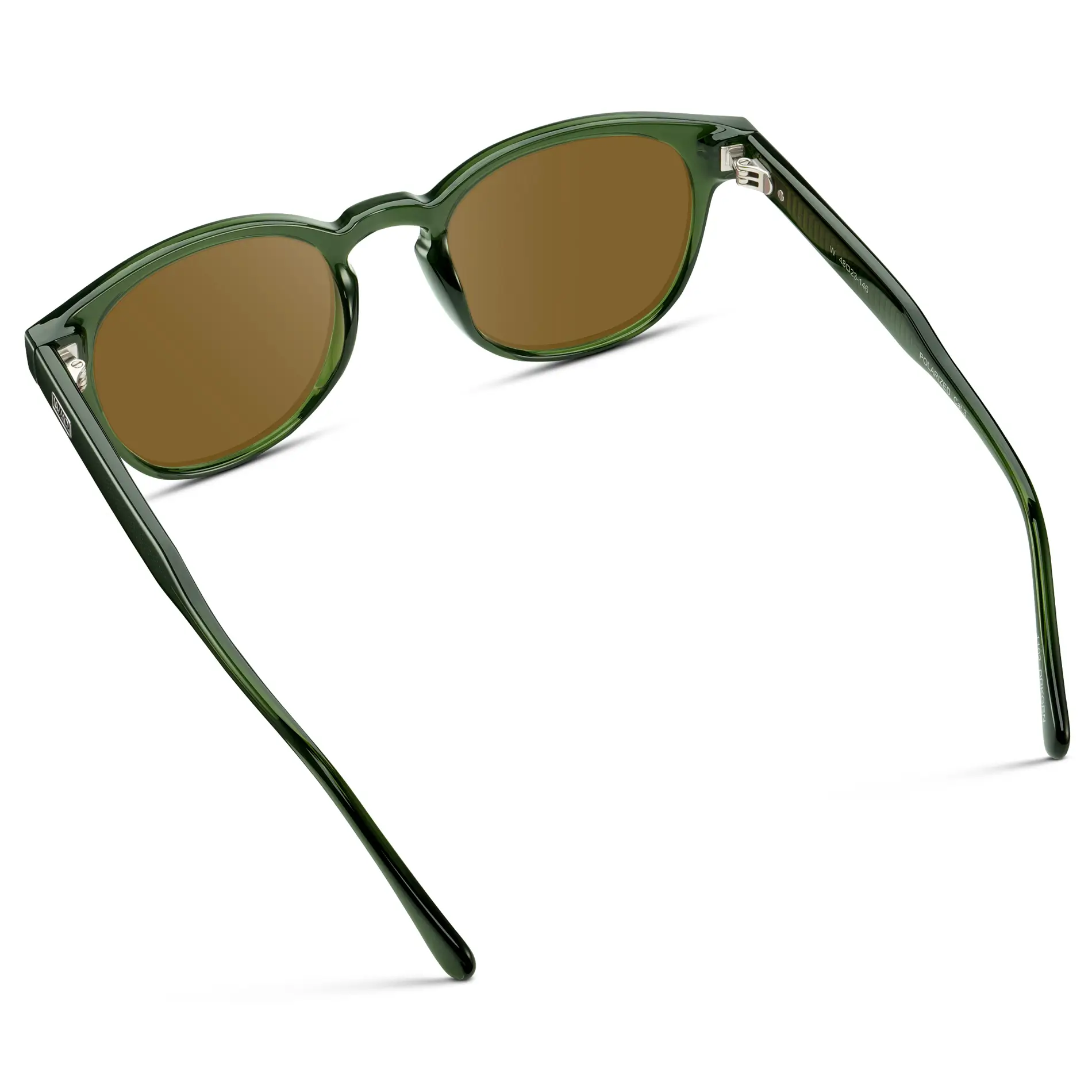 Product image 44