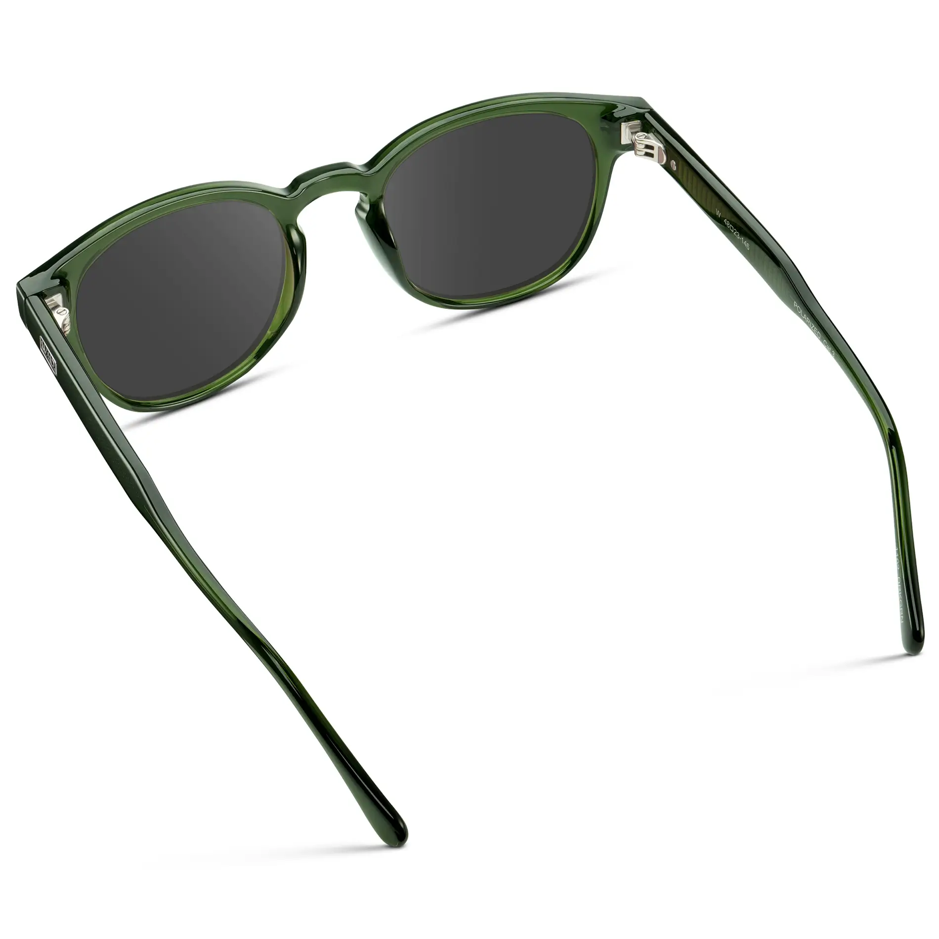 Product image 47