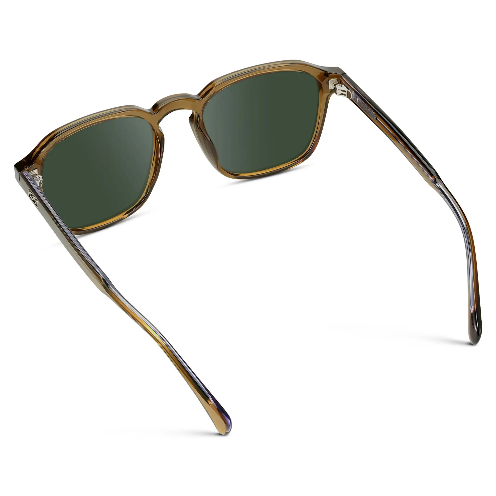 Product image 56