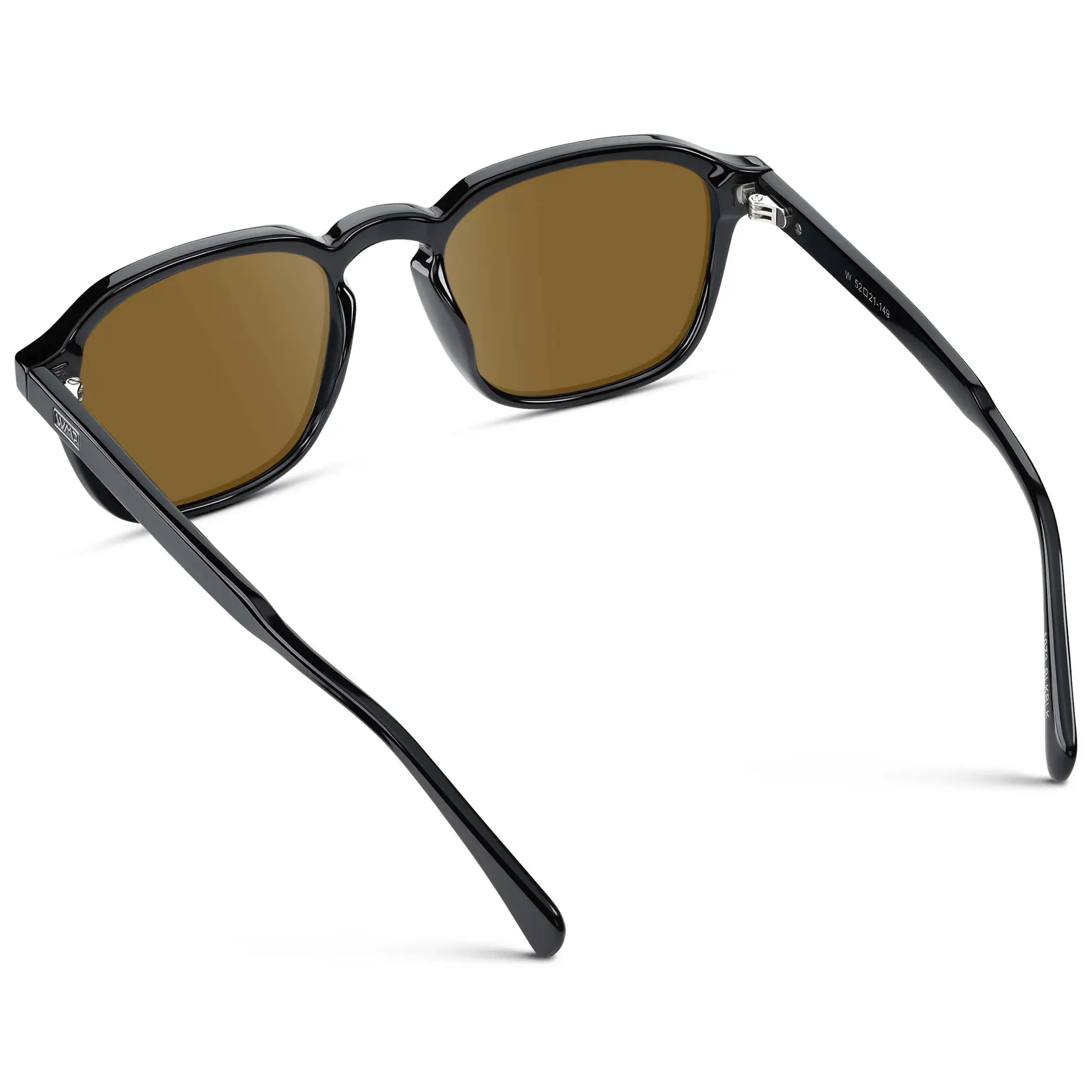 Product image 62