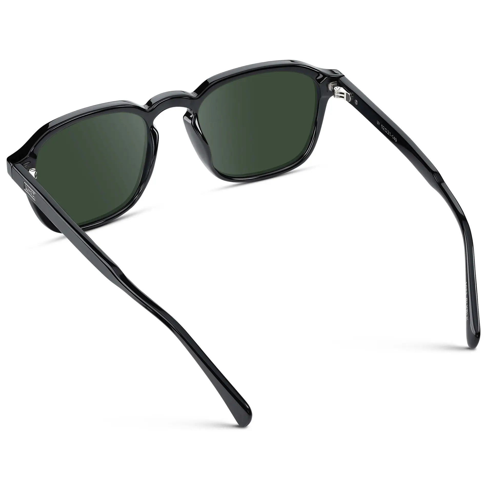 Product image 65