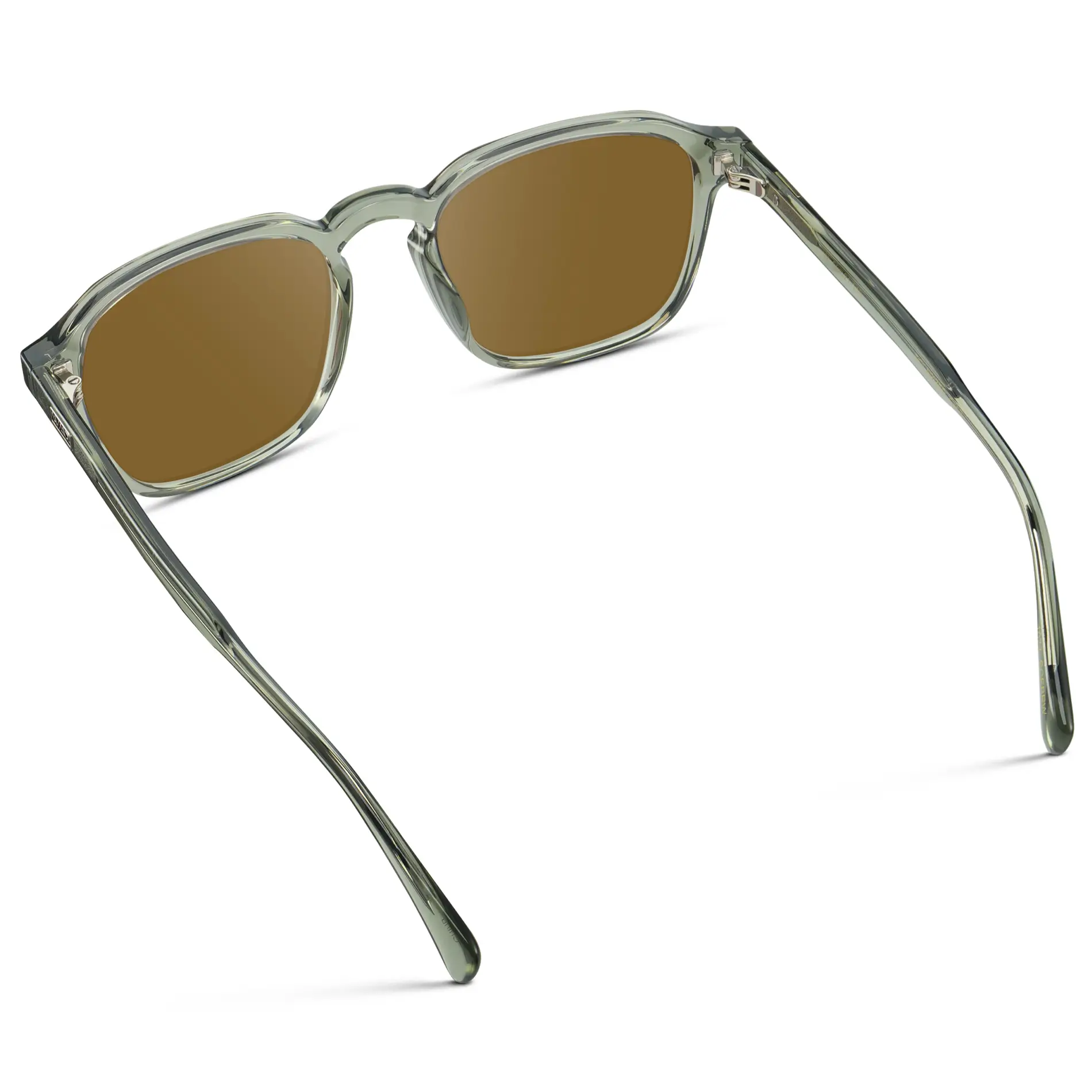 Product image 76