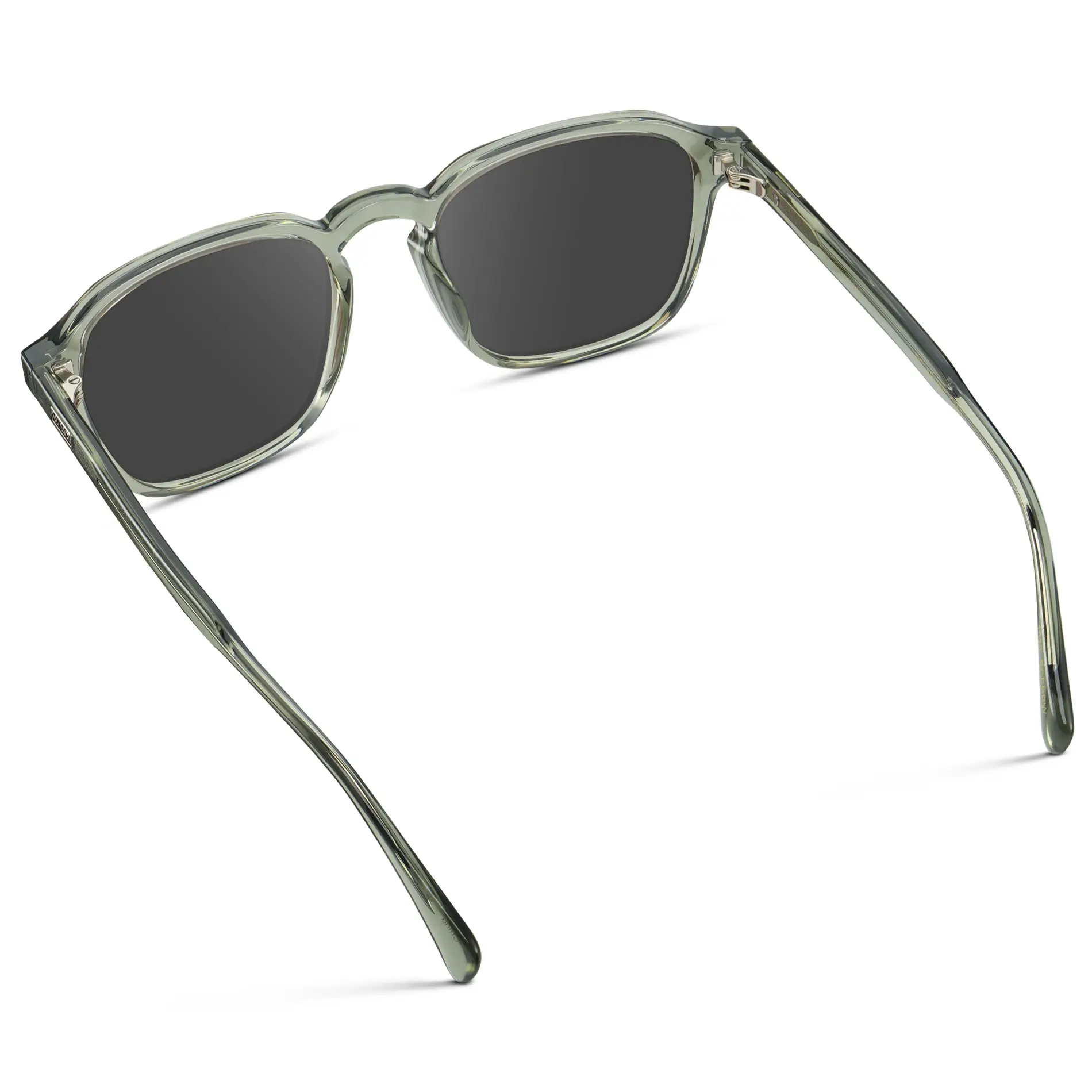 Product image 79