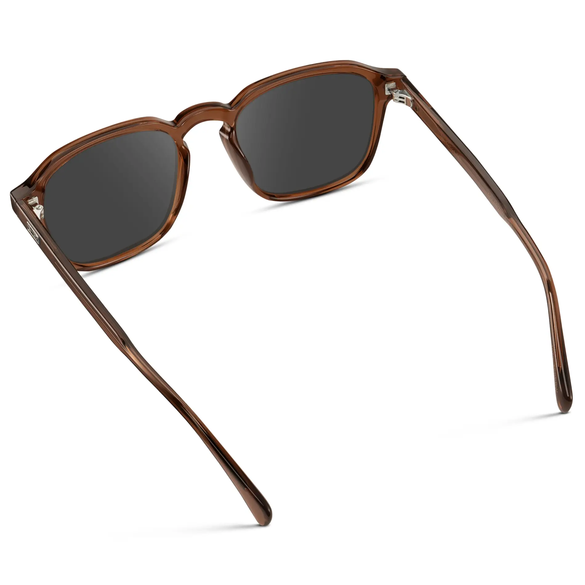 Product image 82