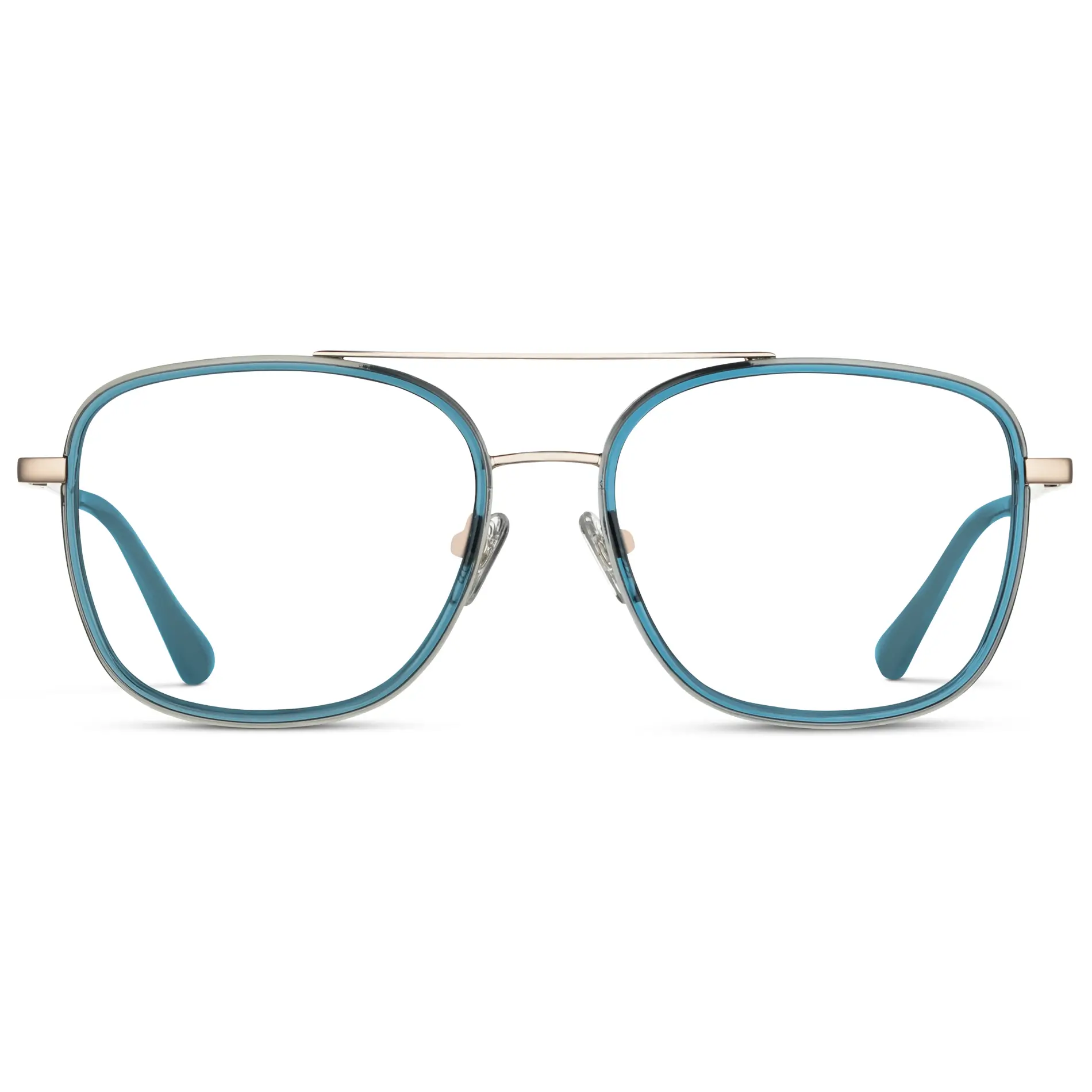 Women's New Prescription Glasses