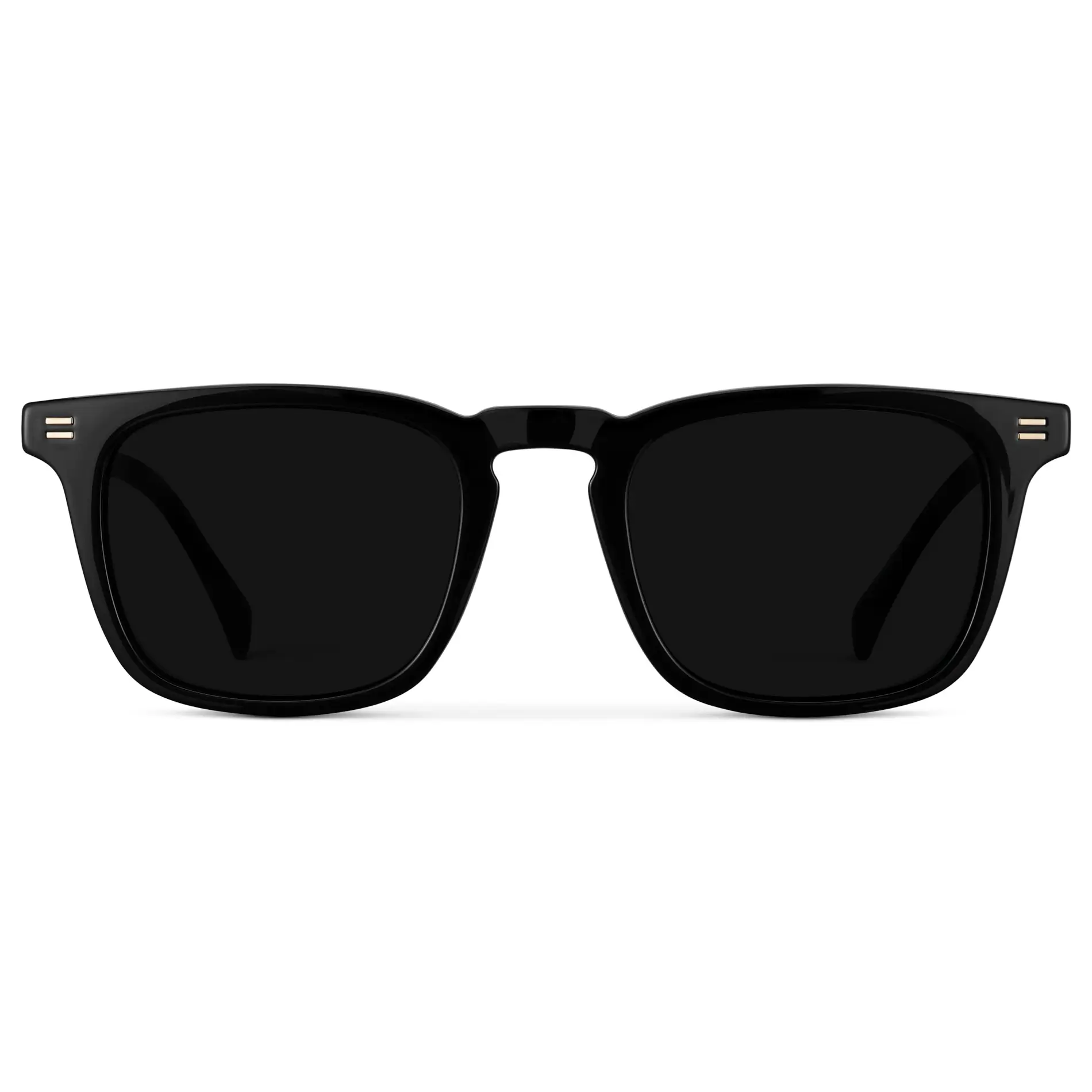 Men's Best Sellers