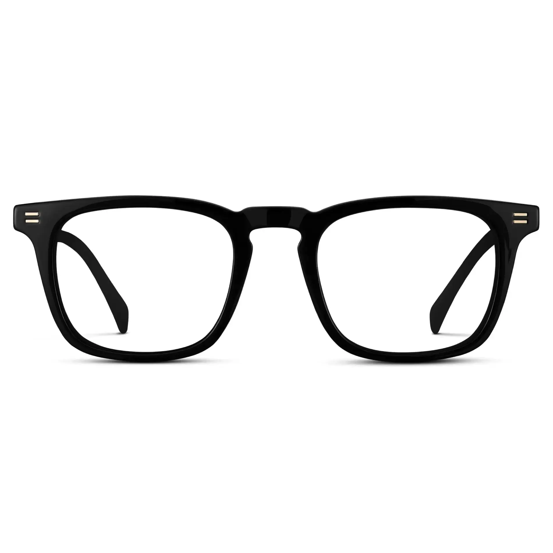 Men's New Prescription Glasses