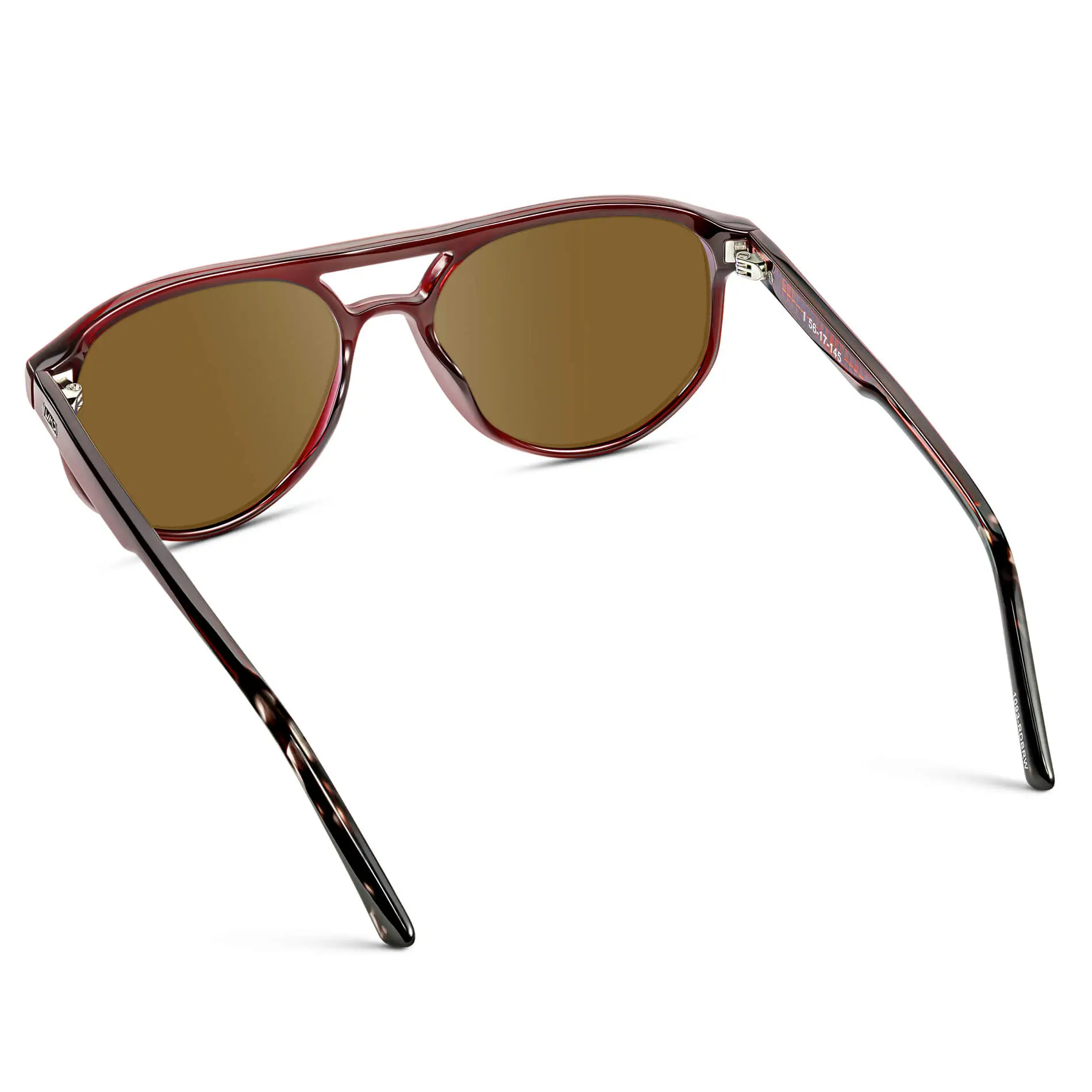 Product image 42