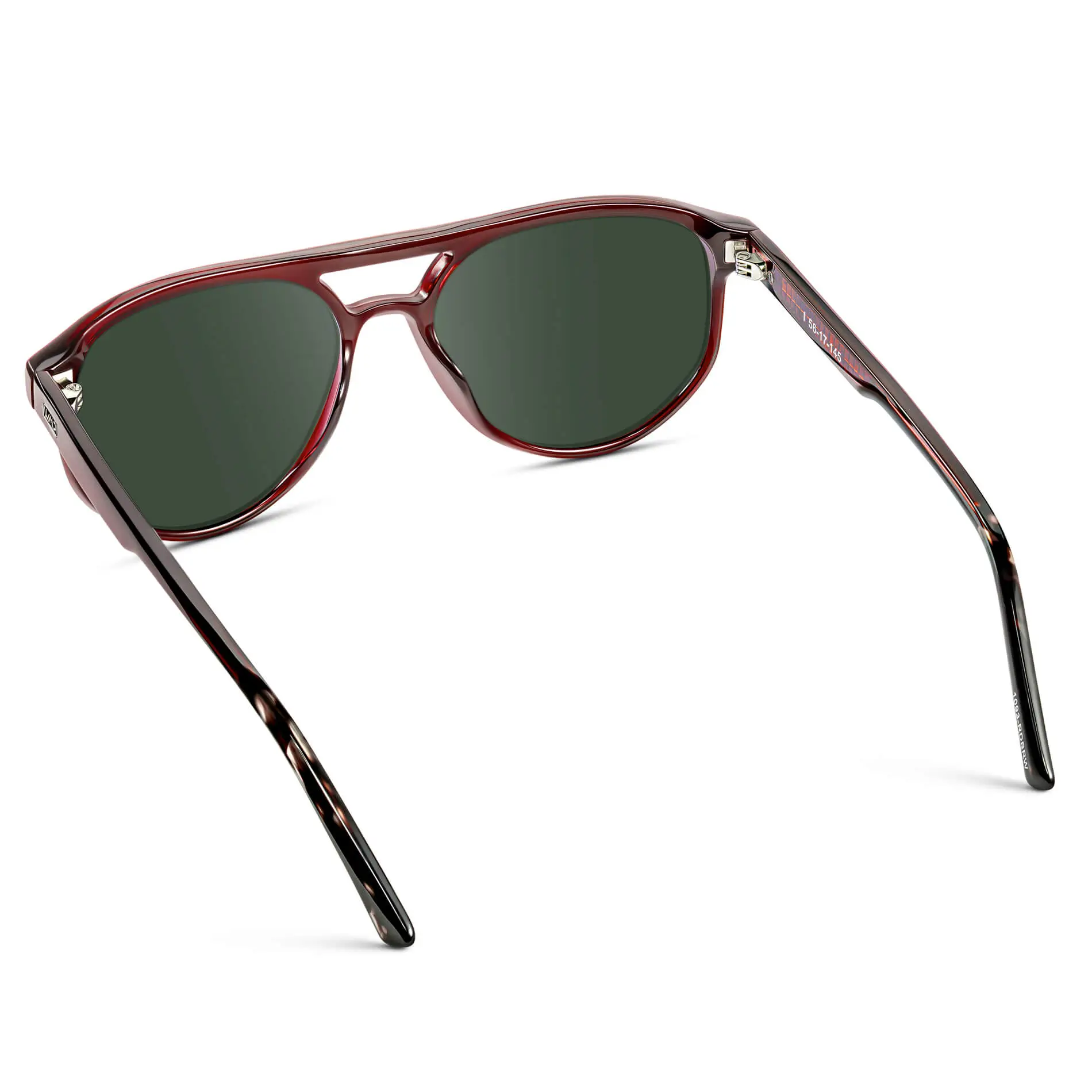 Product image 45
