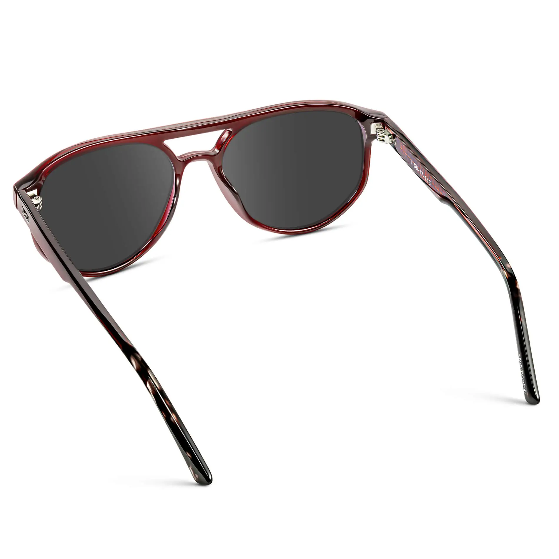 Product image 48