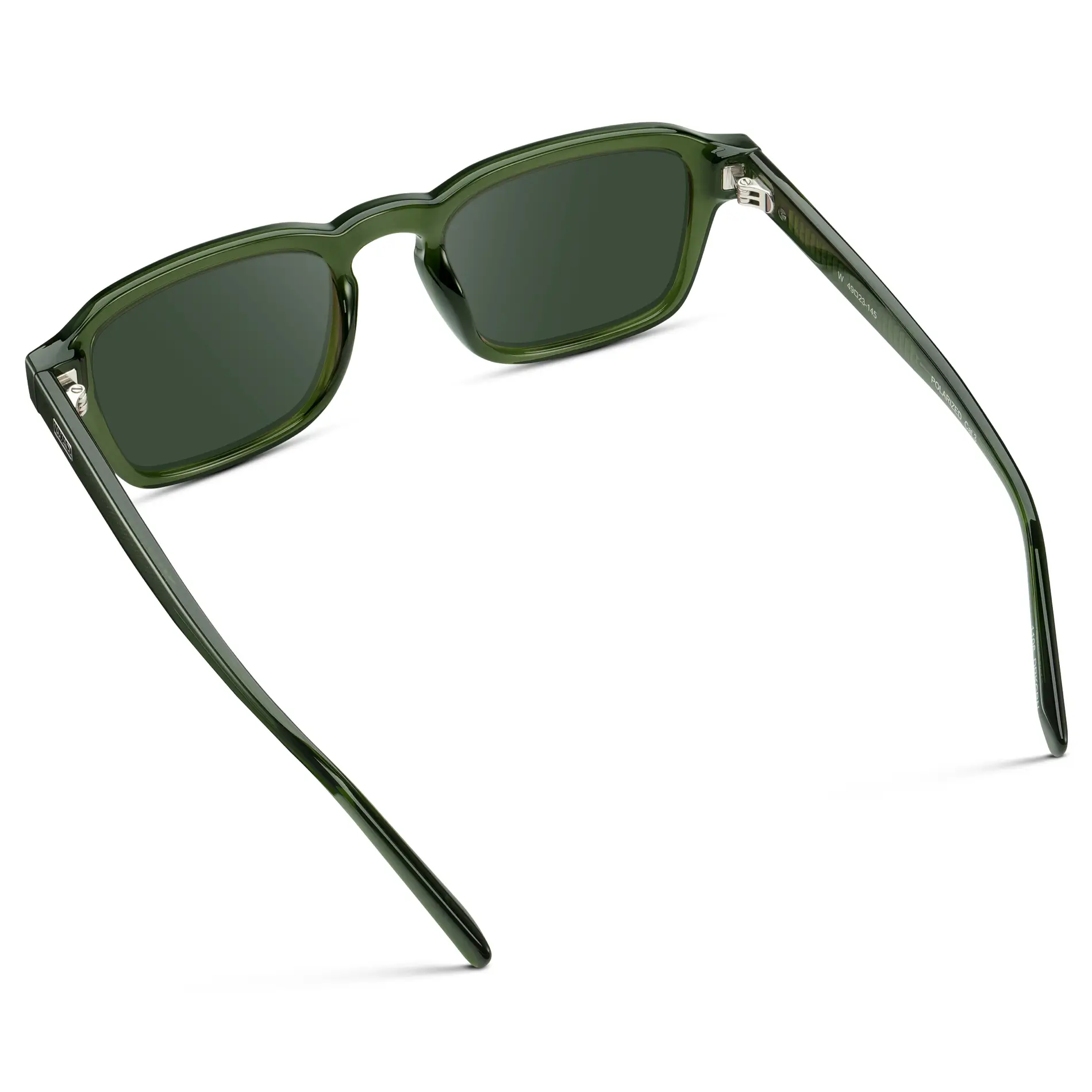 Product image 59