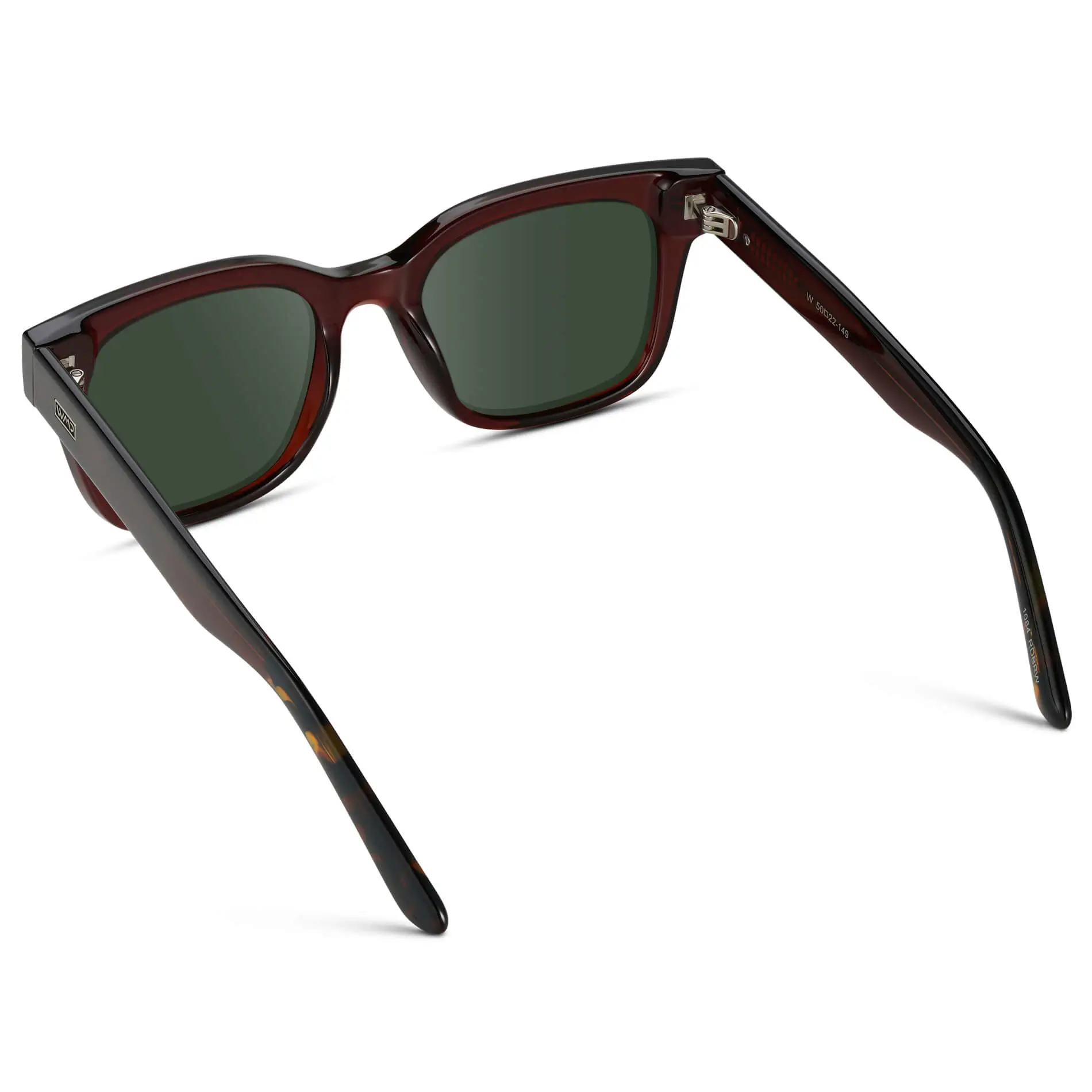 Product image 35