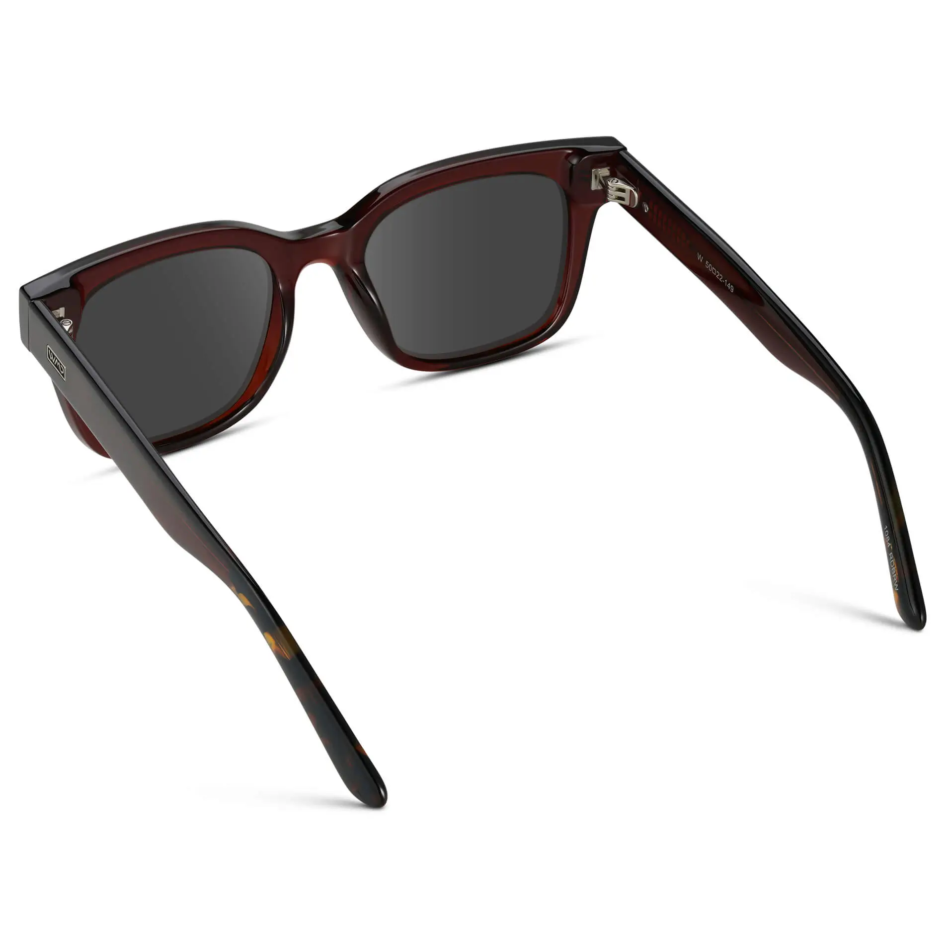 Product image 38