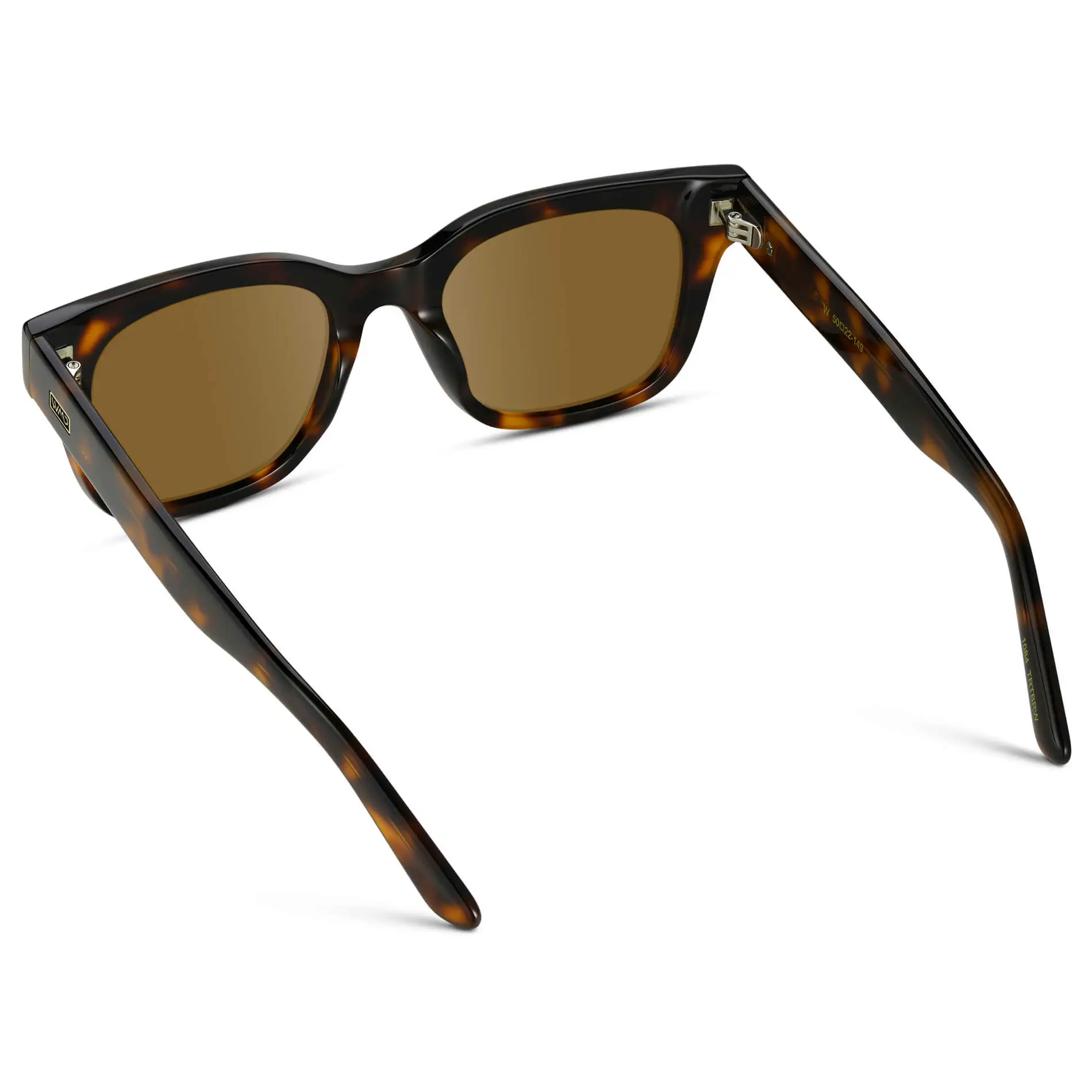 Product image 42