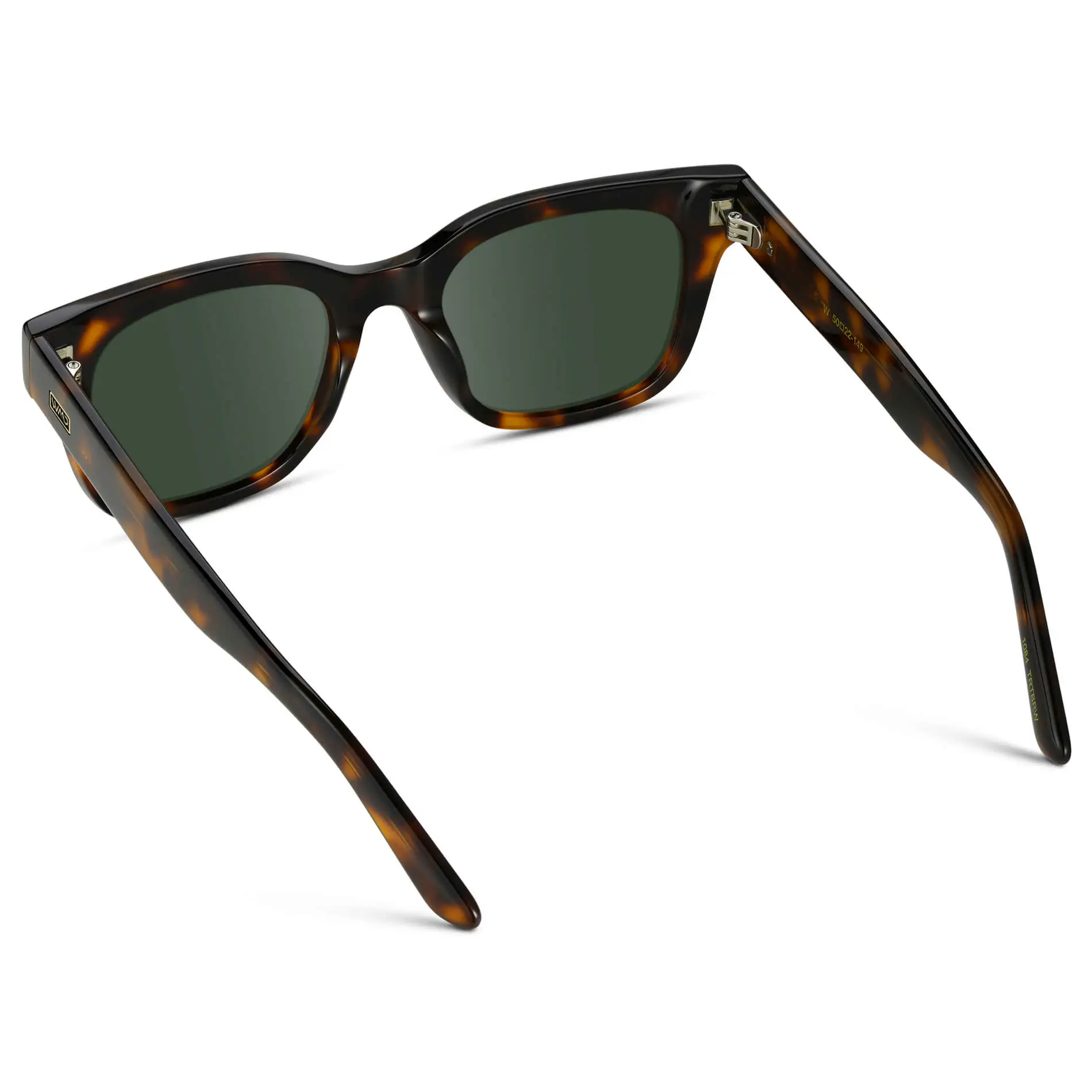Product image 45