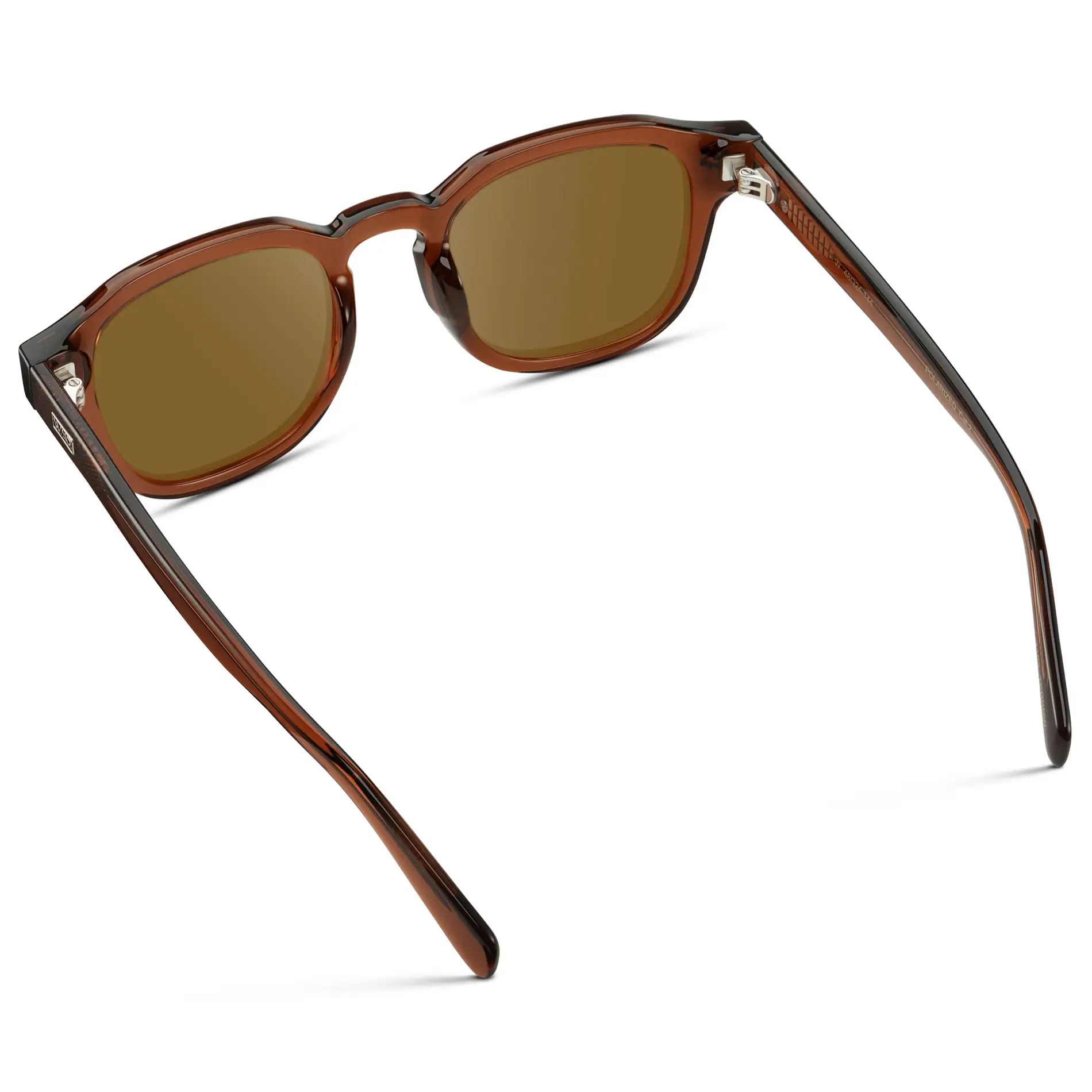 Product image 44