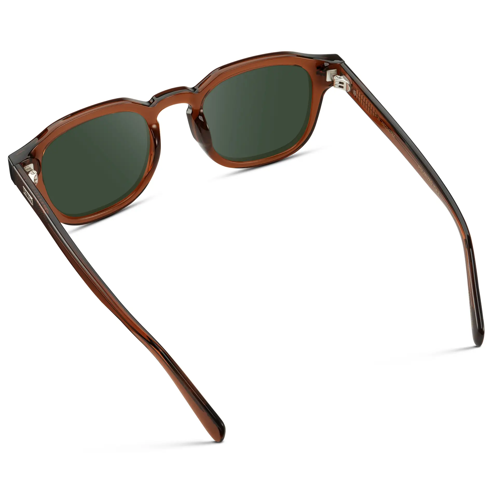 Product image 47