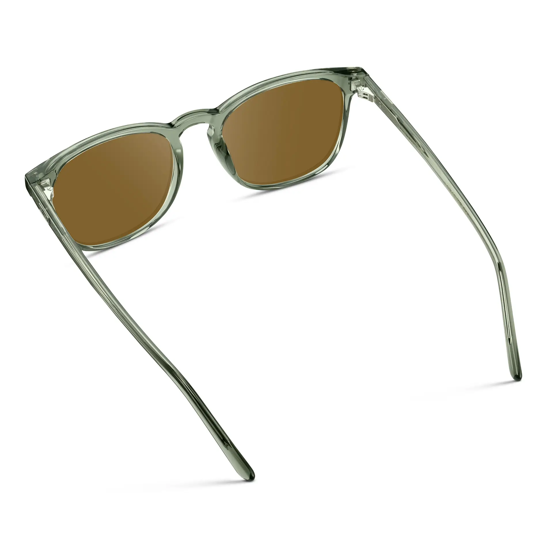 Product image 84