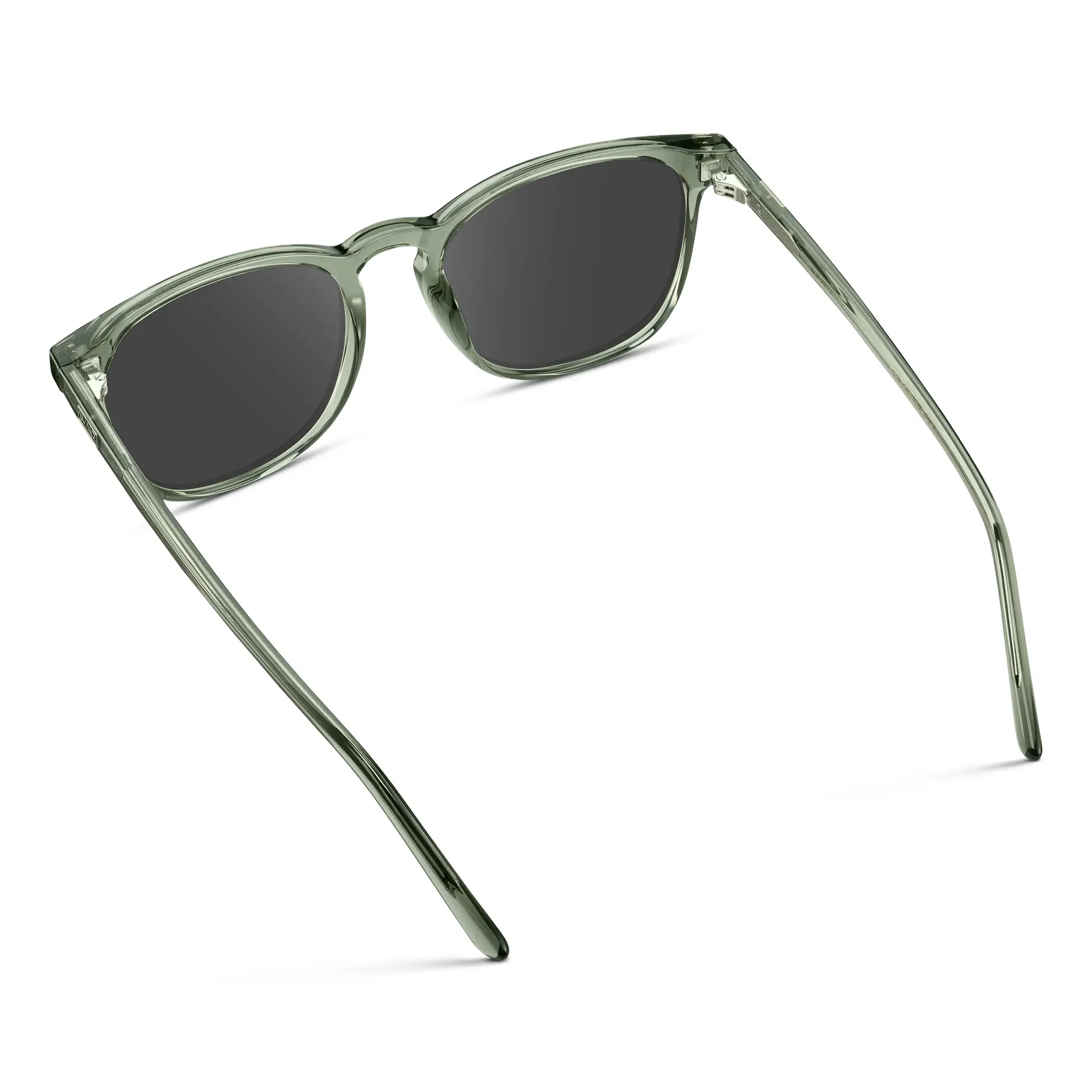 Product image 87