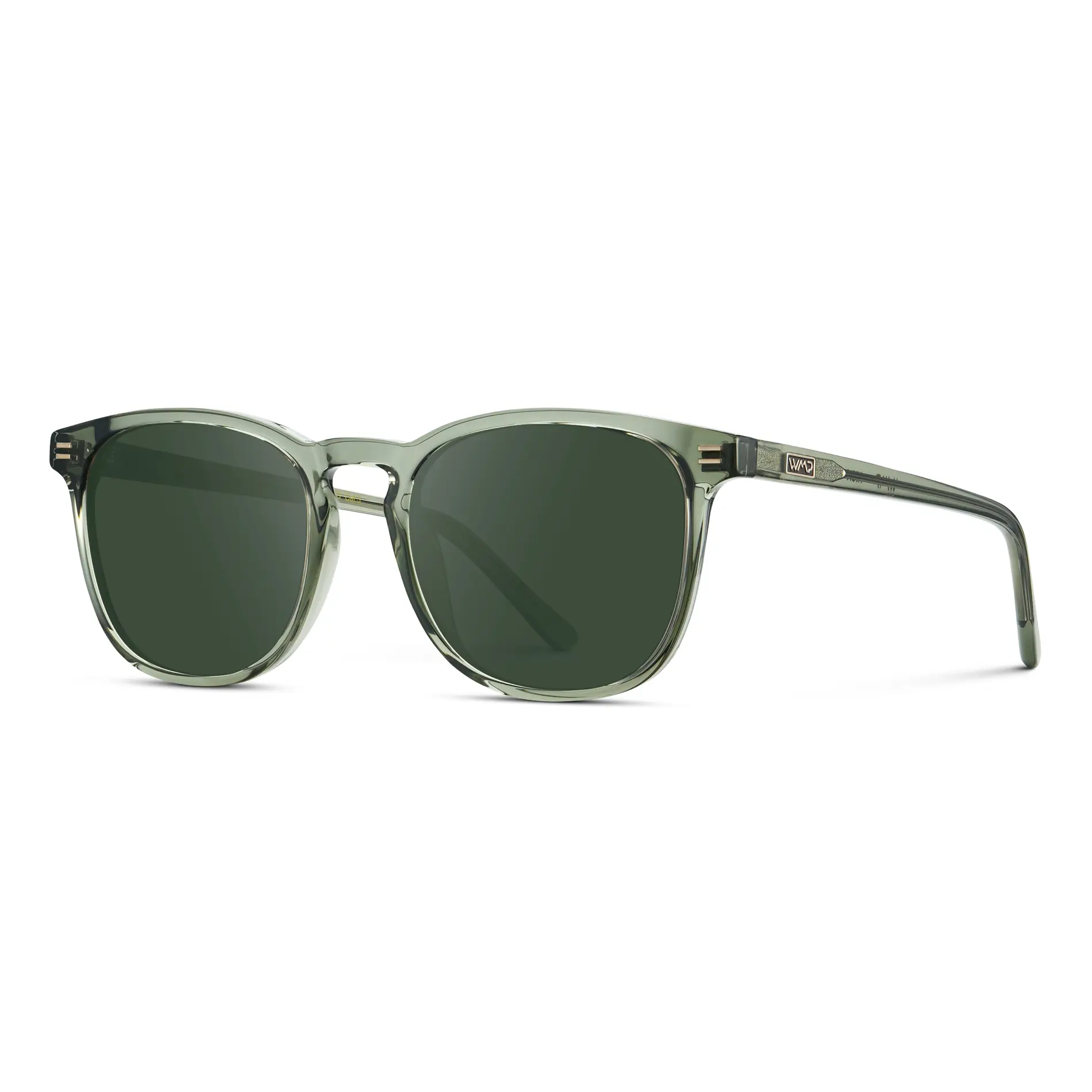 Product image 89