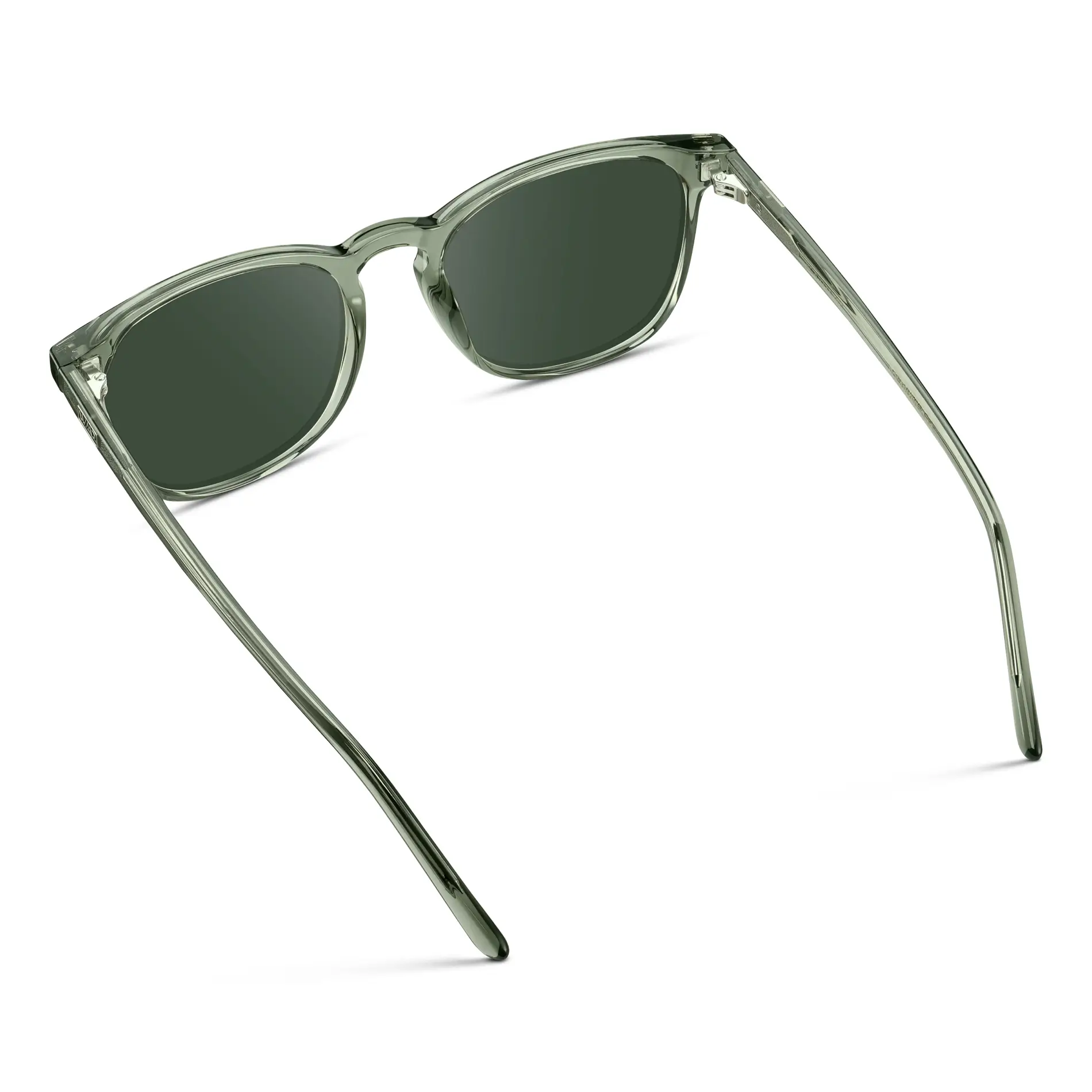 Product image 90