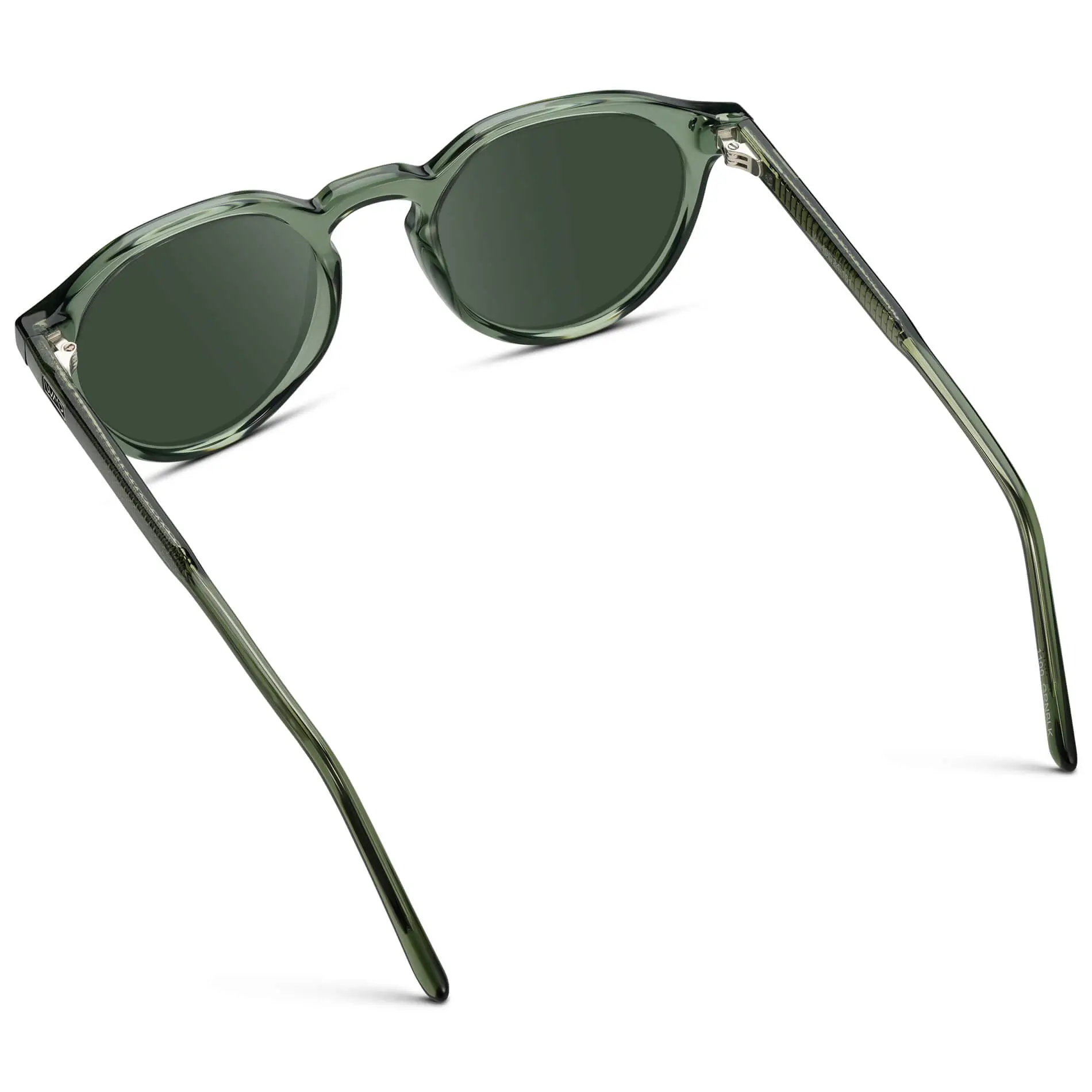 Product image 26