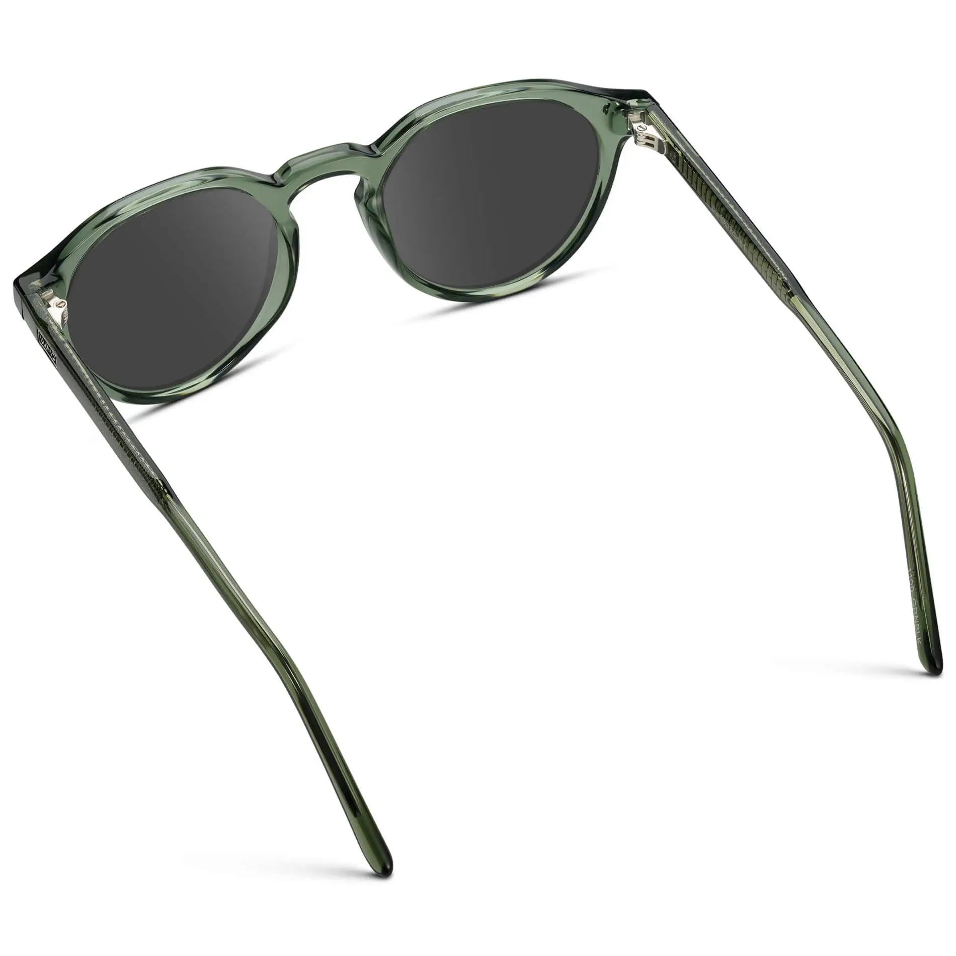Product image 30