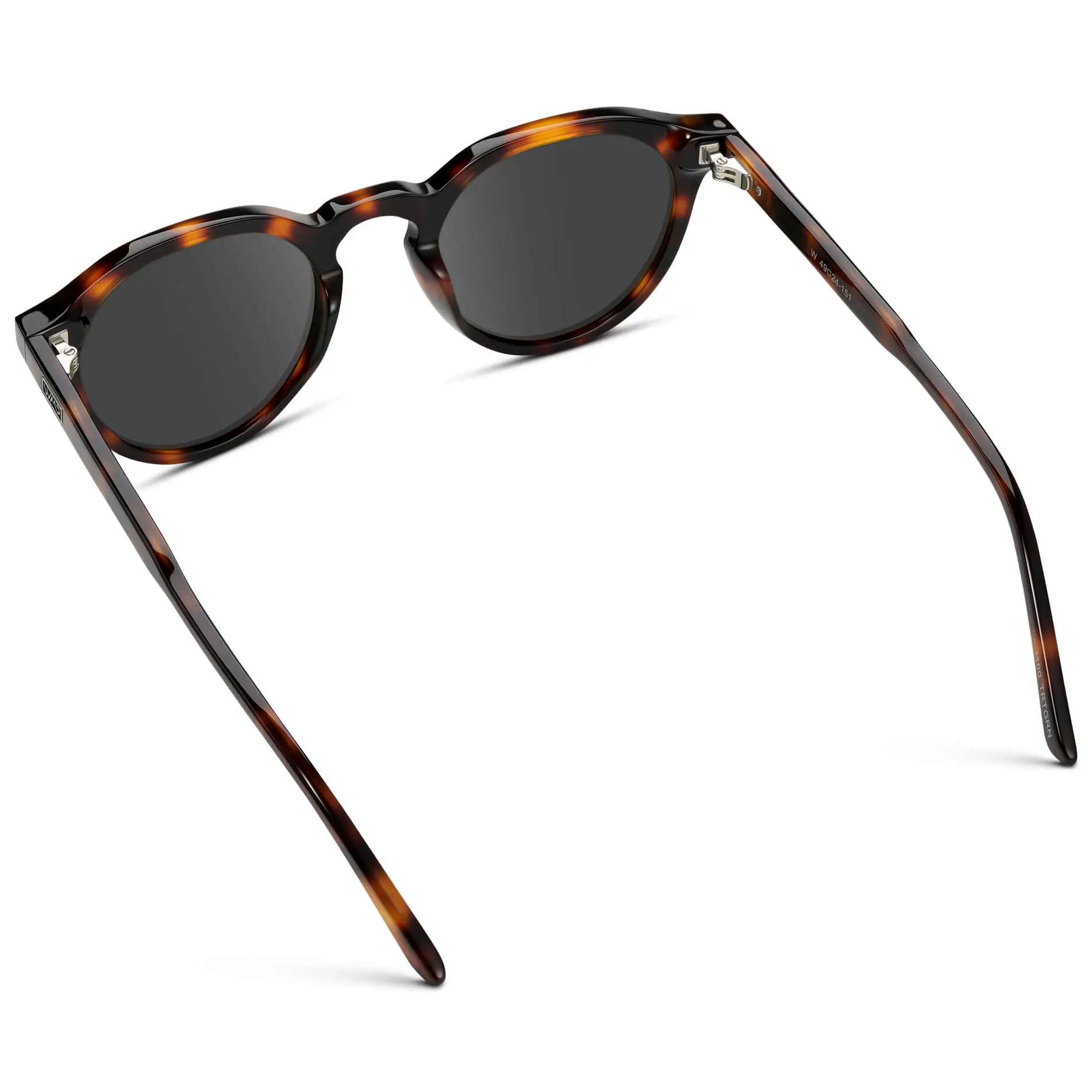 Product image 39