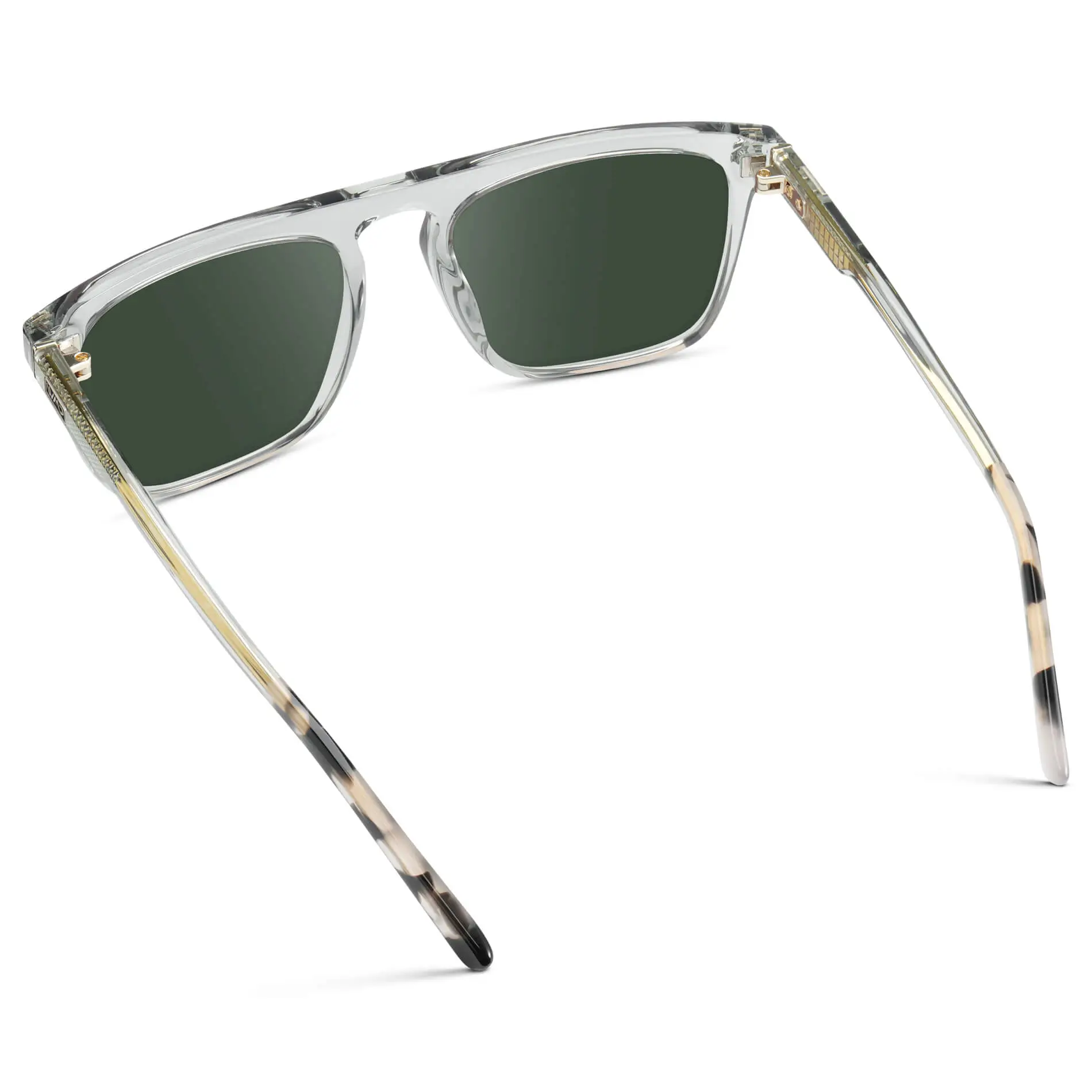 Product image 46